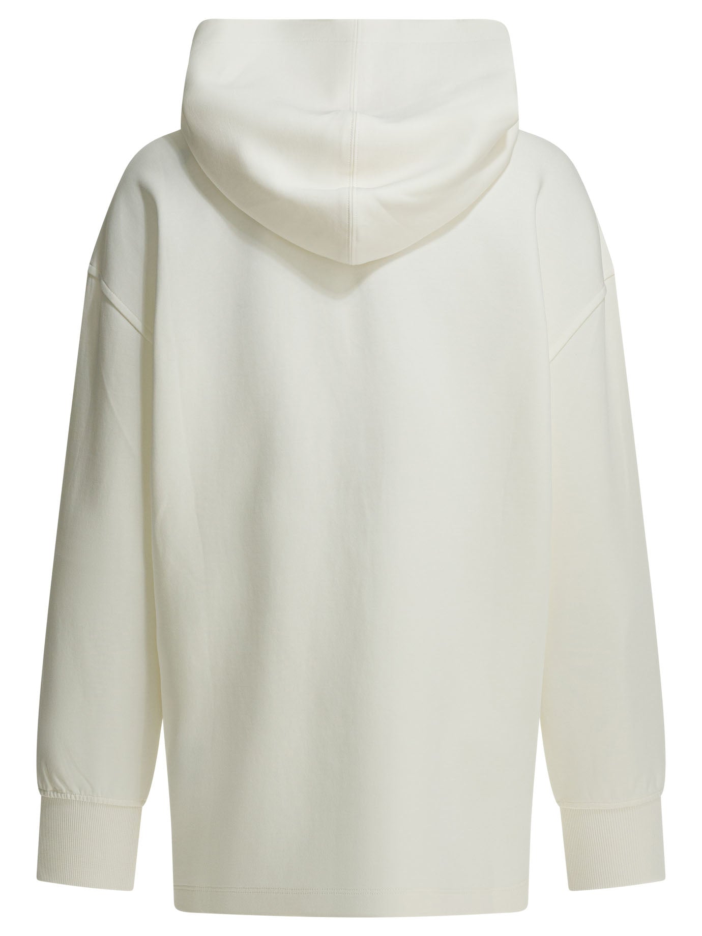 Max Mara S Sweatshirts