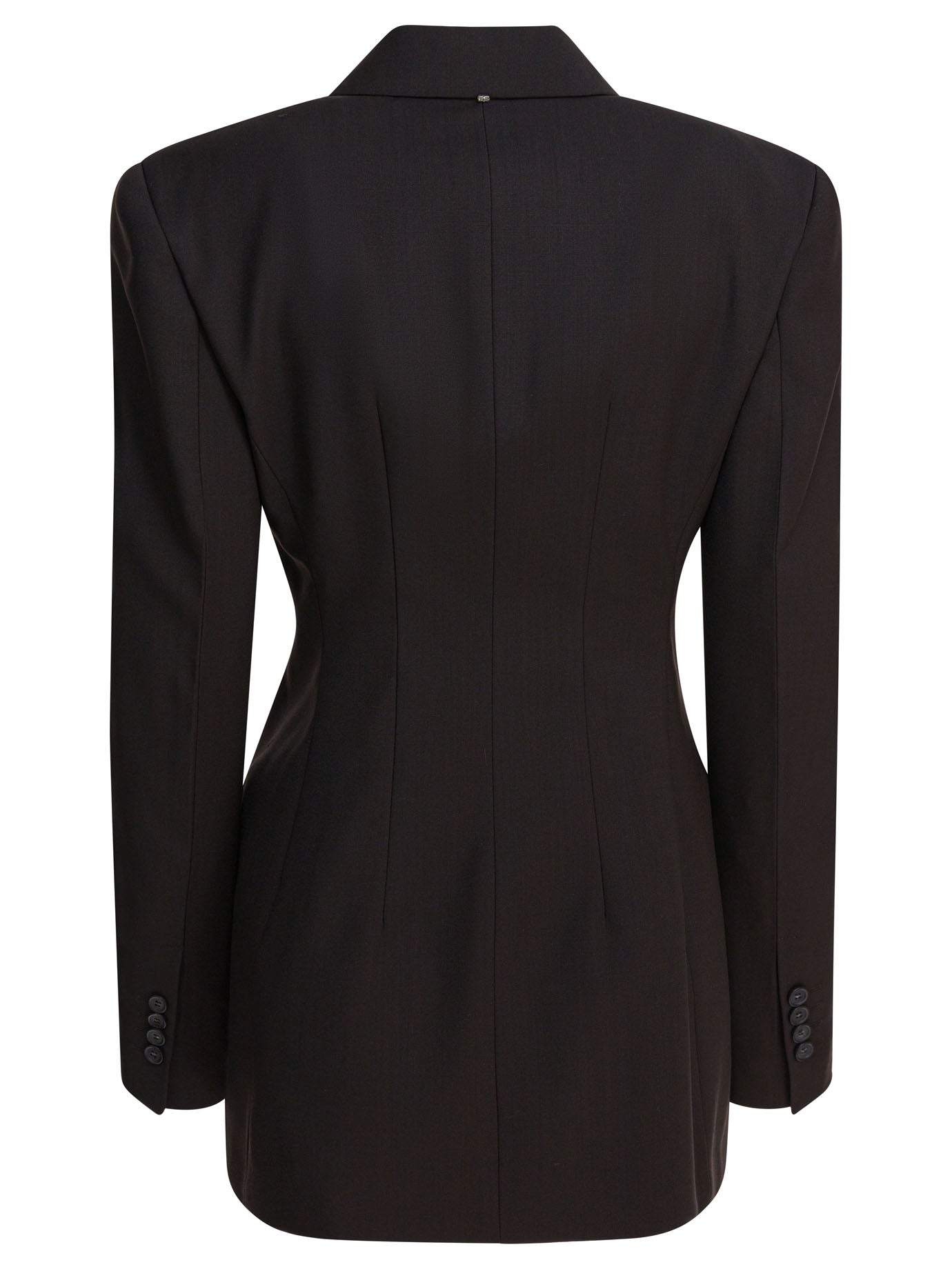 Max Mara Sportmax Jackets