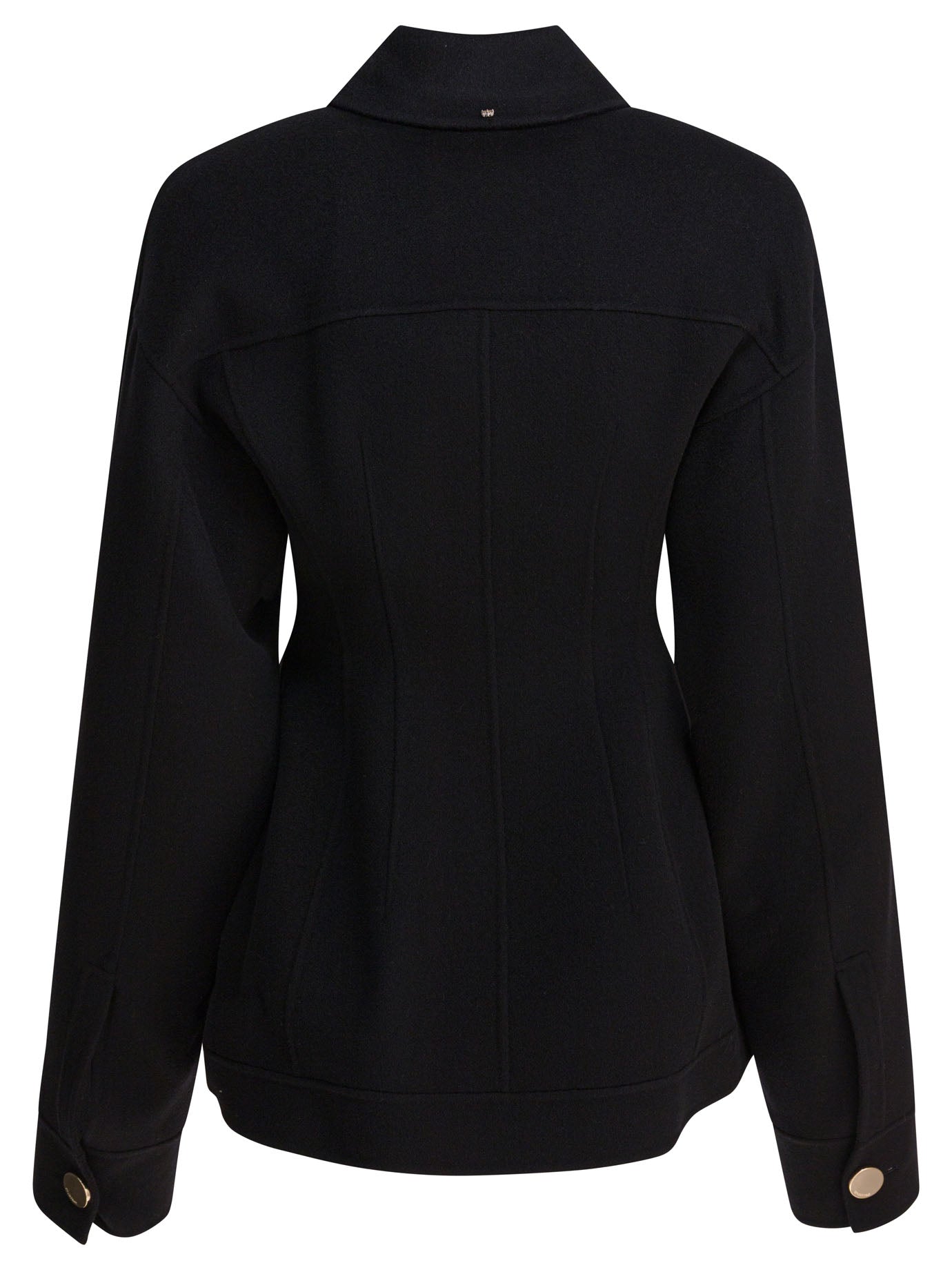 Max Mara Sportmax Jackets
