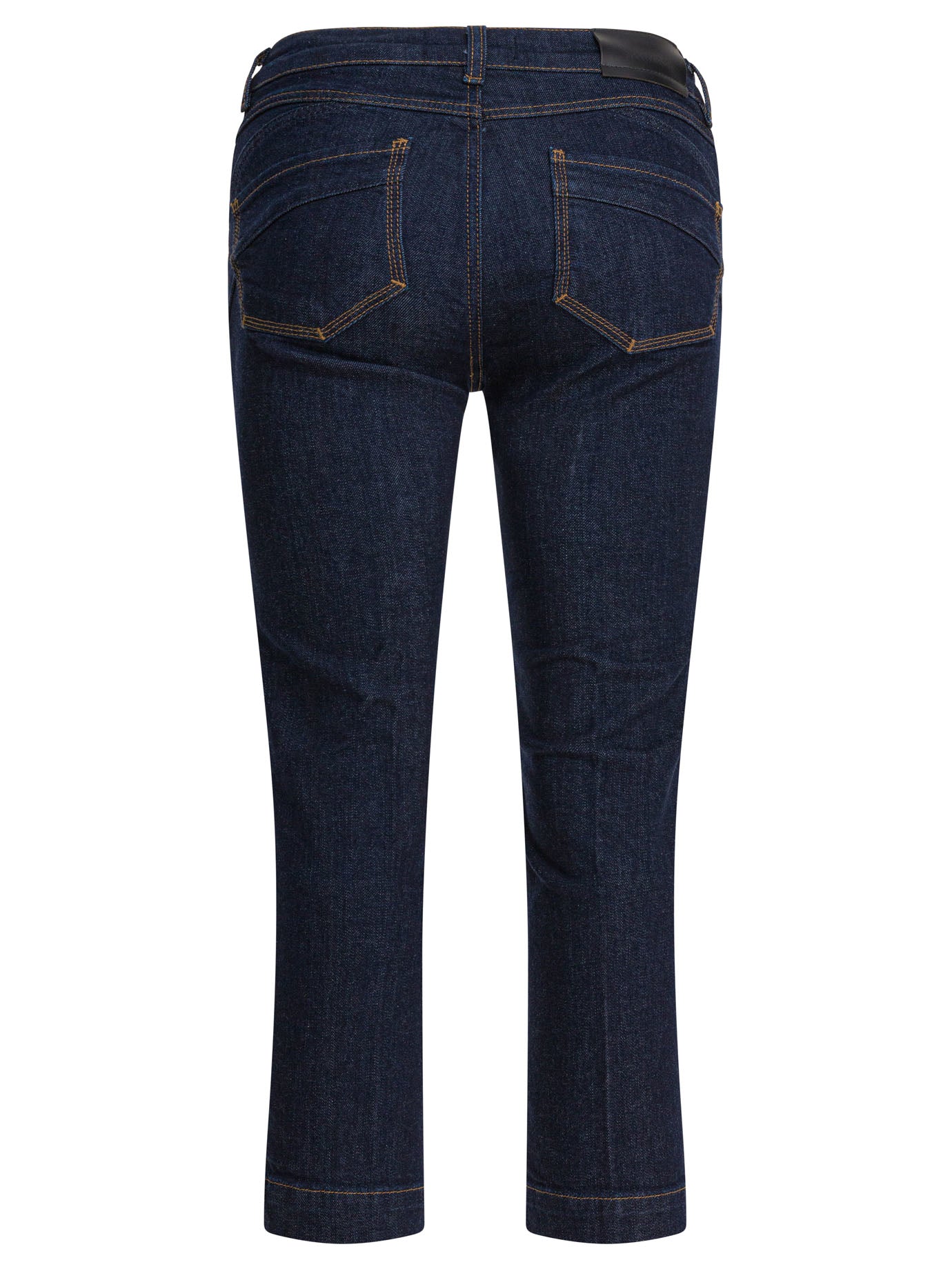 Max Mara Sportmax Jeans Perfect Fit