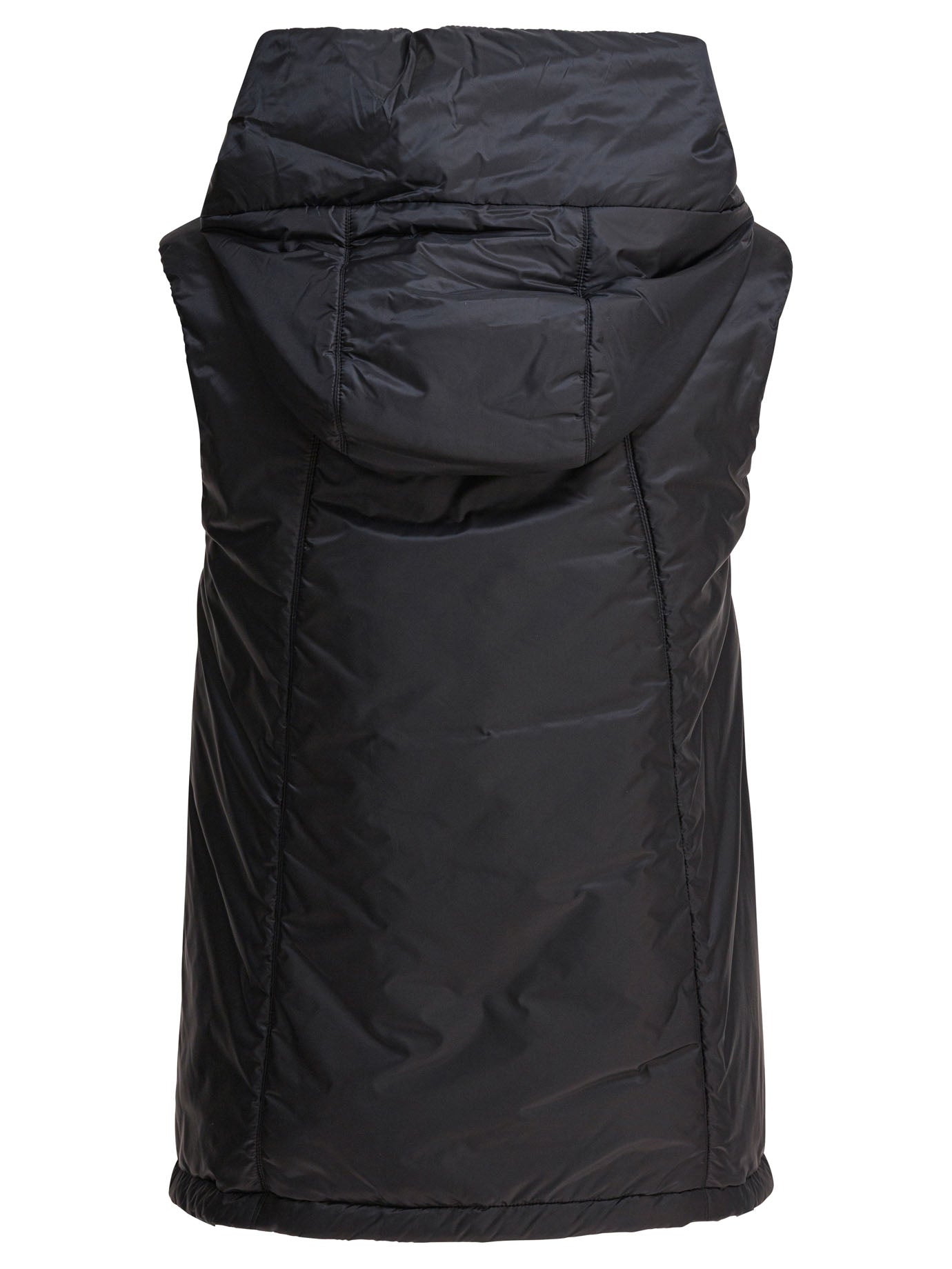 Max Mara The Cube Jackets