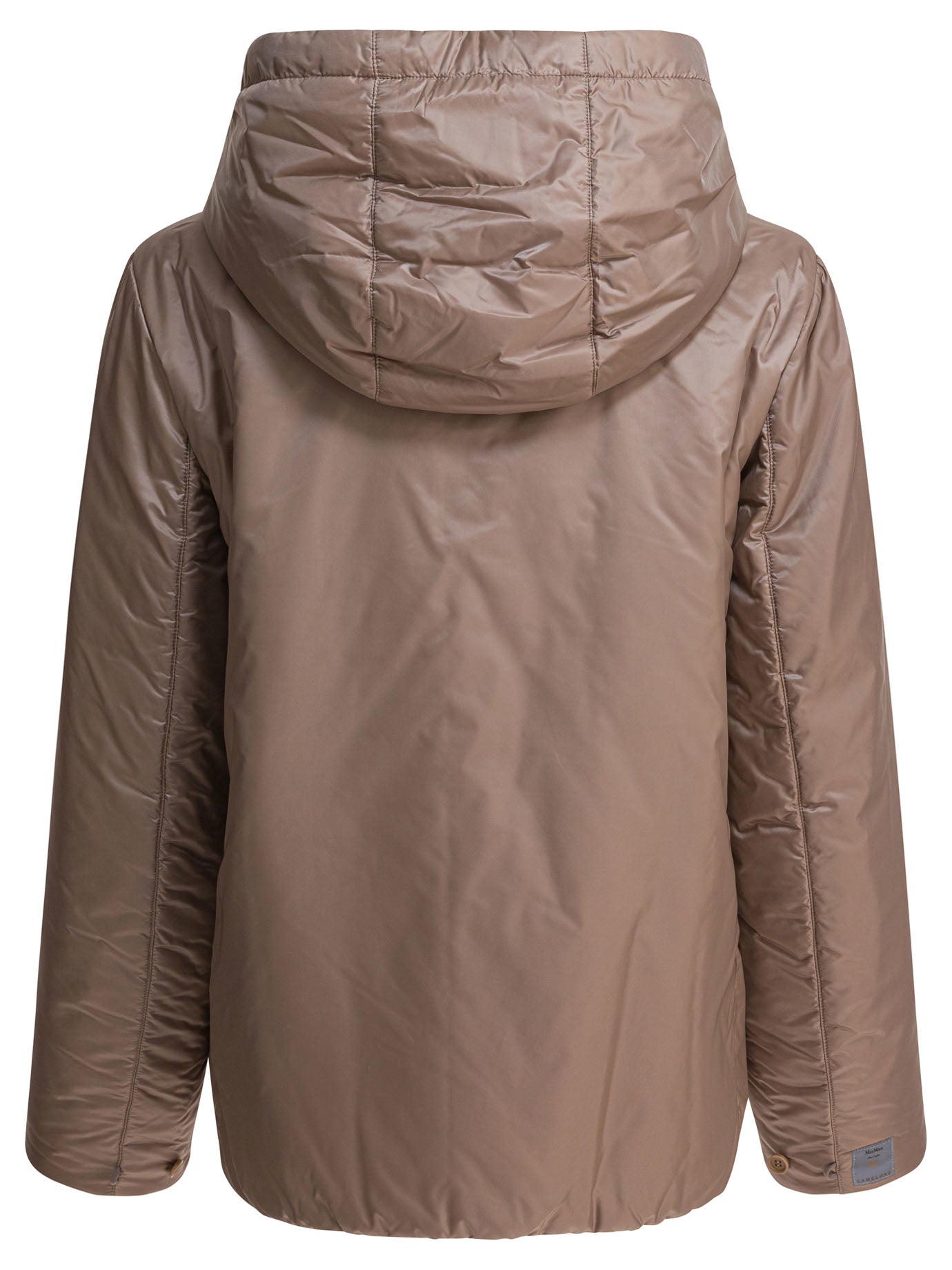 Max Mara The Cube Jackets