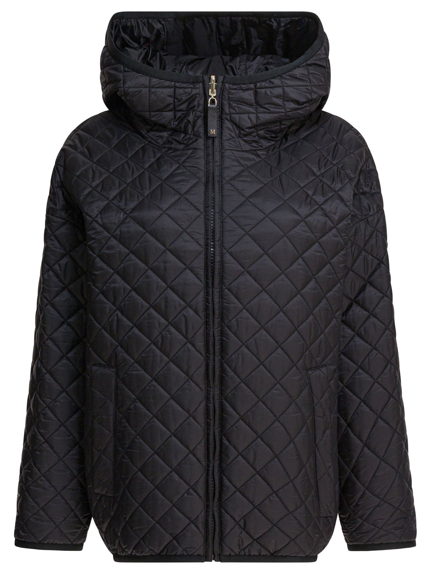 Max Mara The Cube Coats