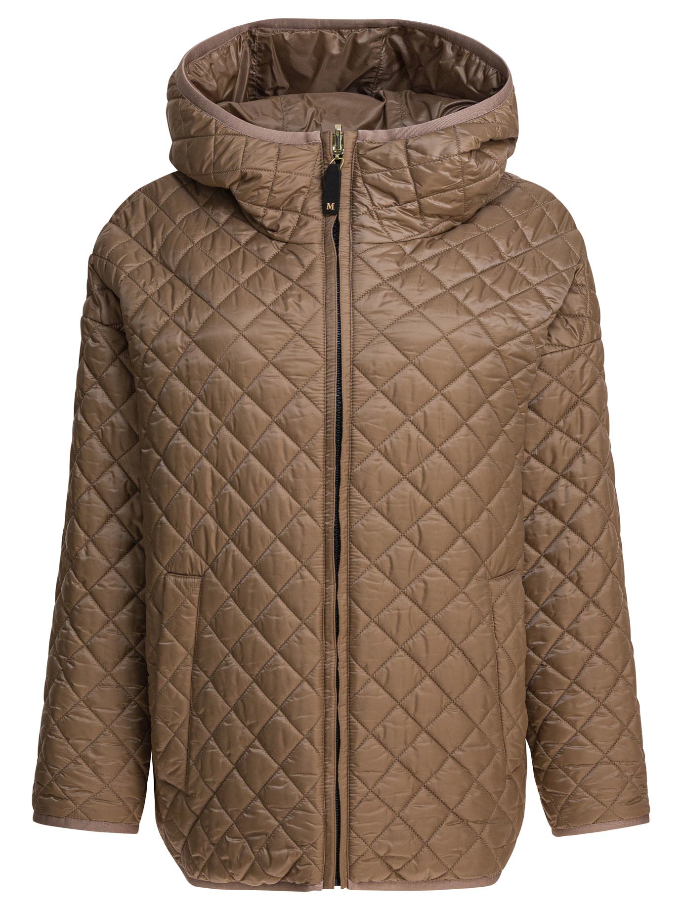 Max Mara The Cube Coats
