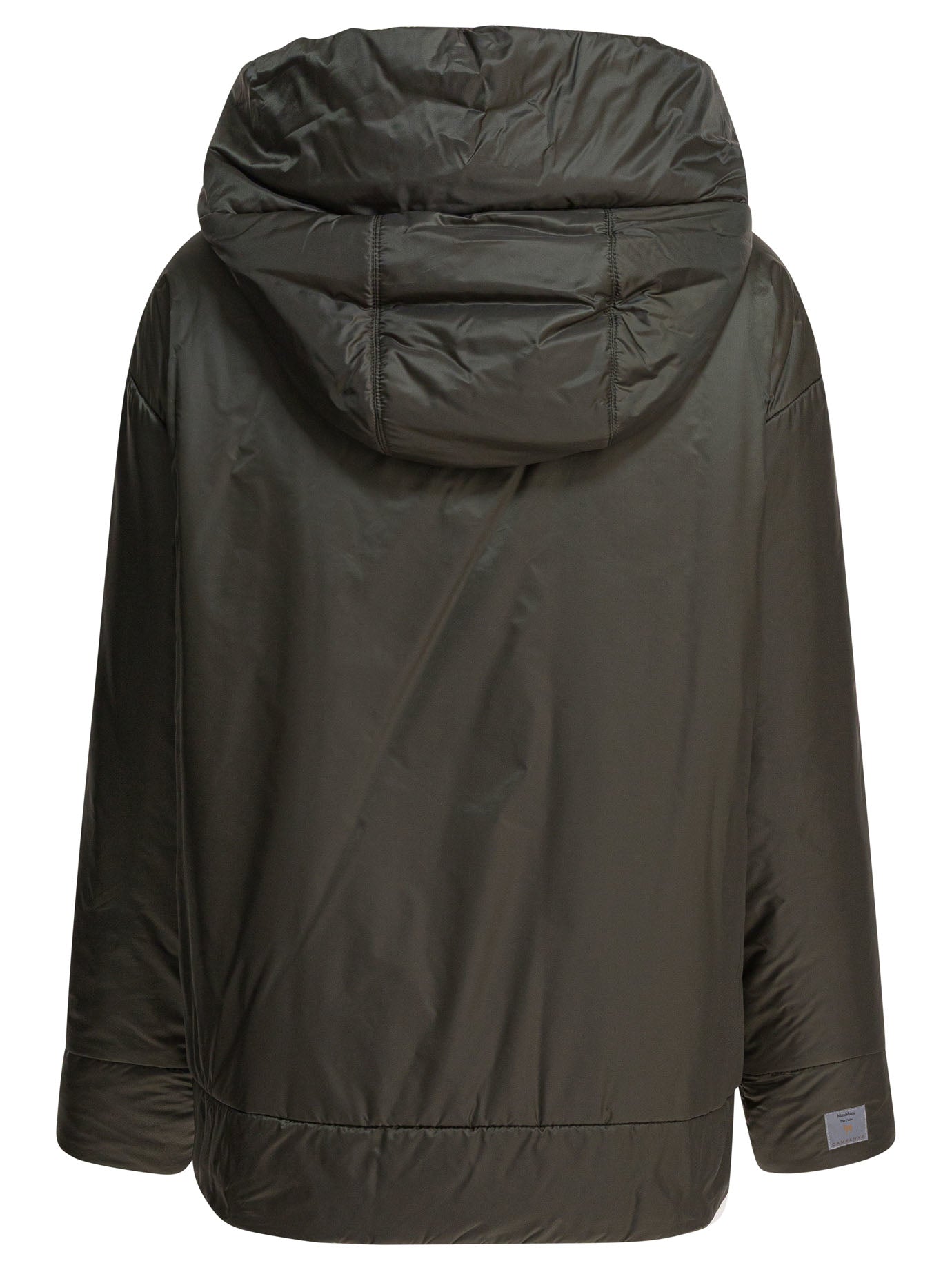 Max Mara The Cube Jackets