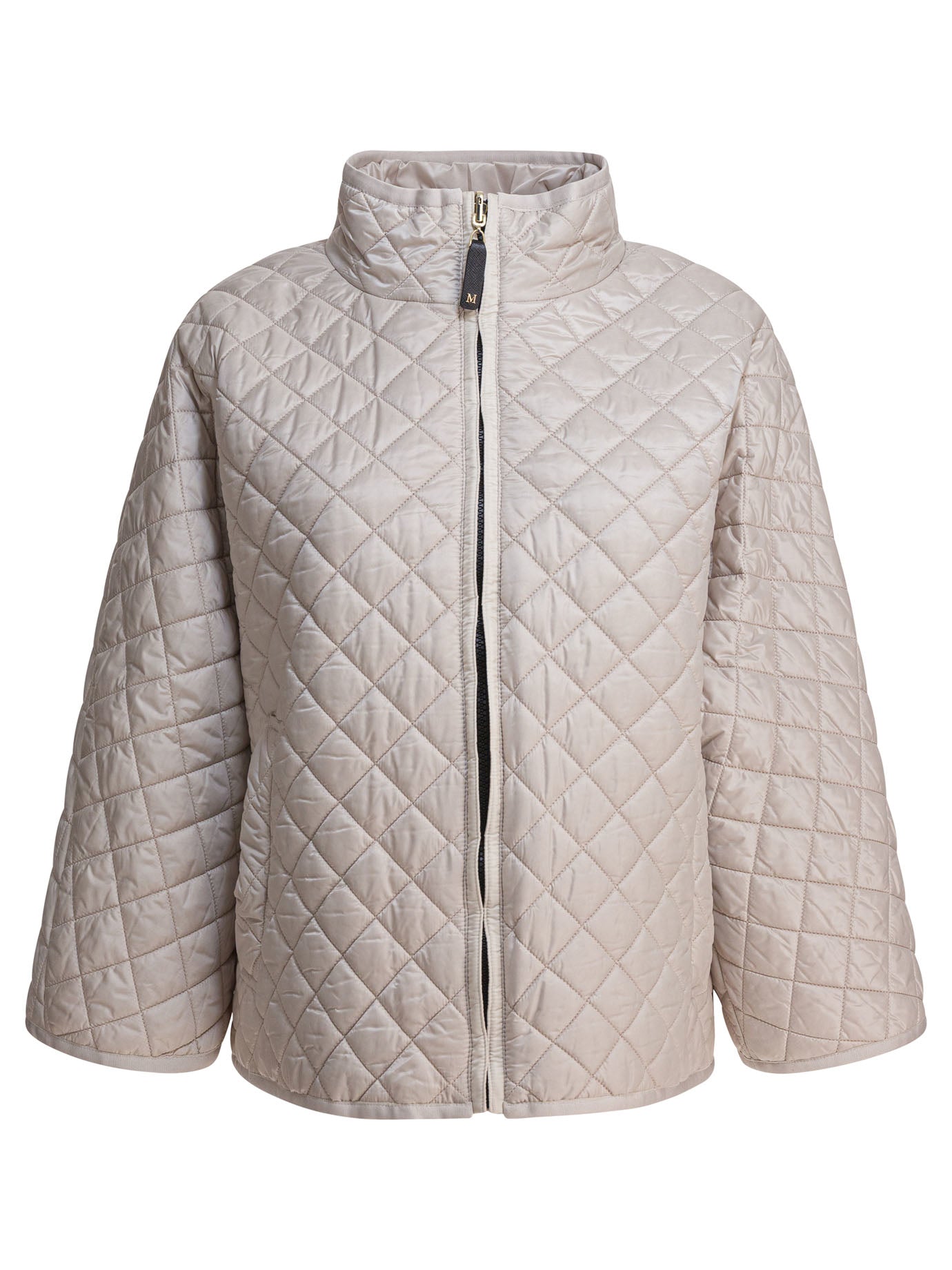 Max Mara The Cube Jackets