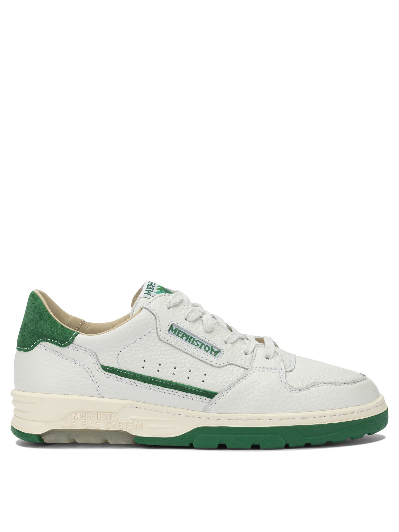 Mephisto Marius Sneakers