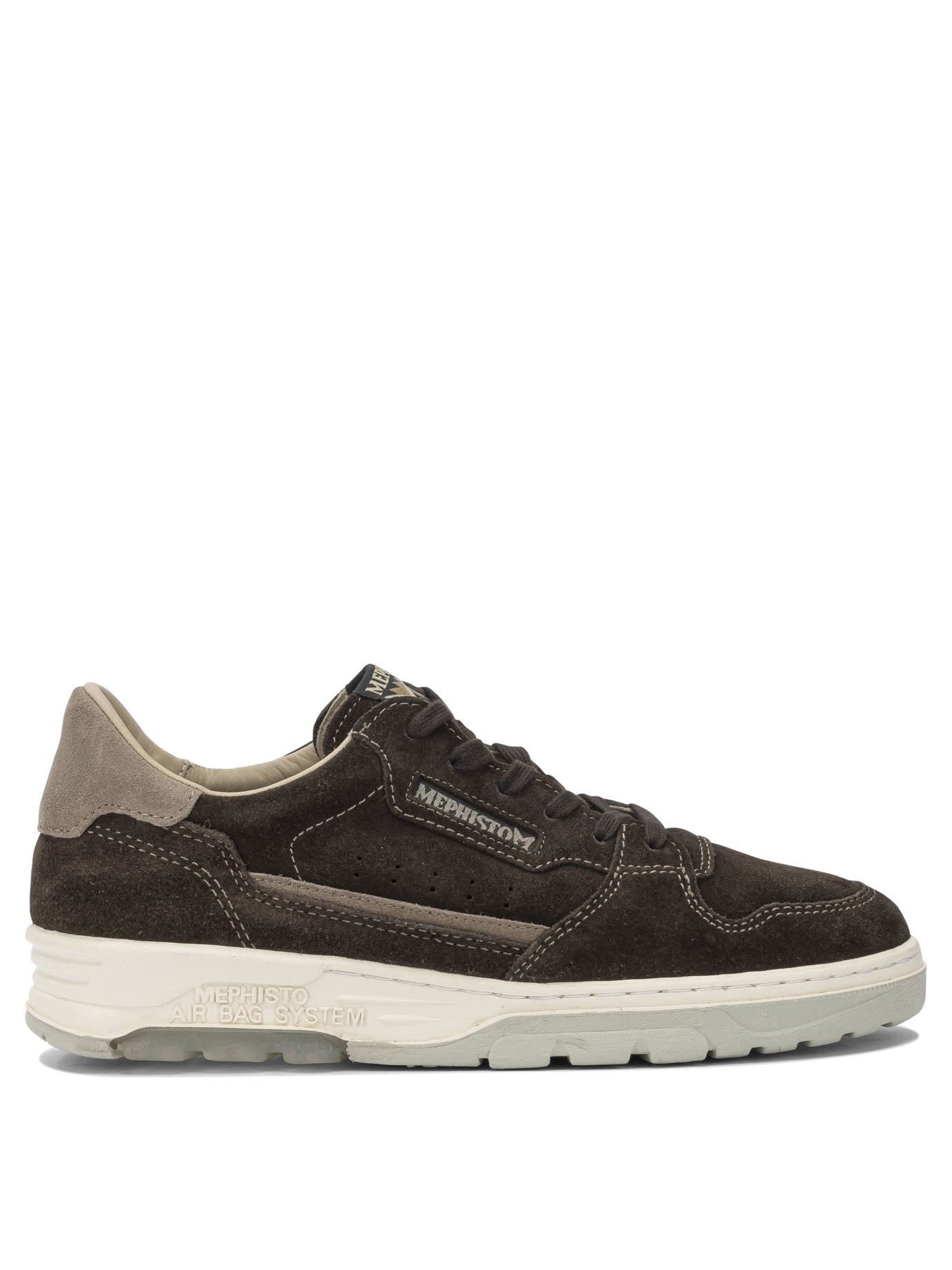 Mephisto Marius Sneakers