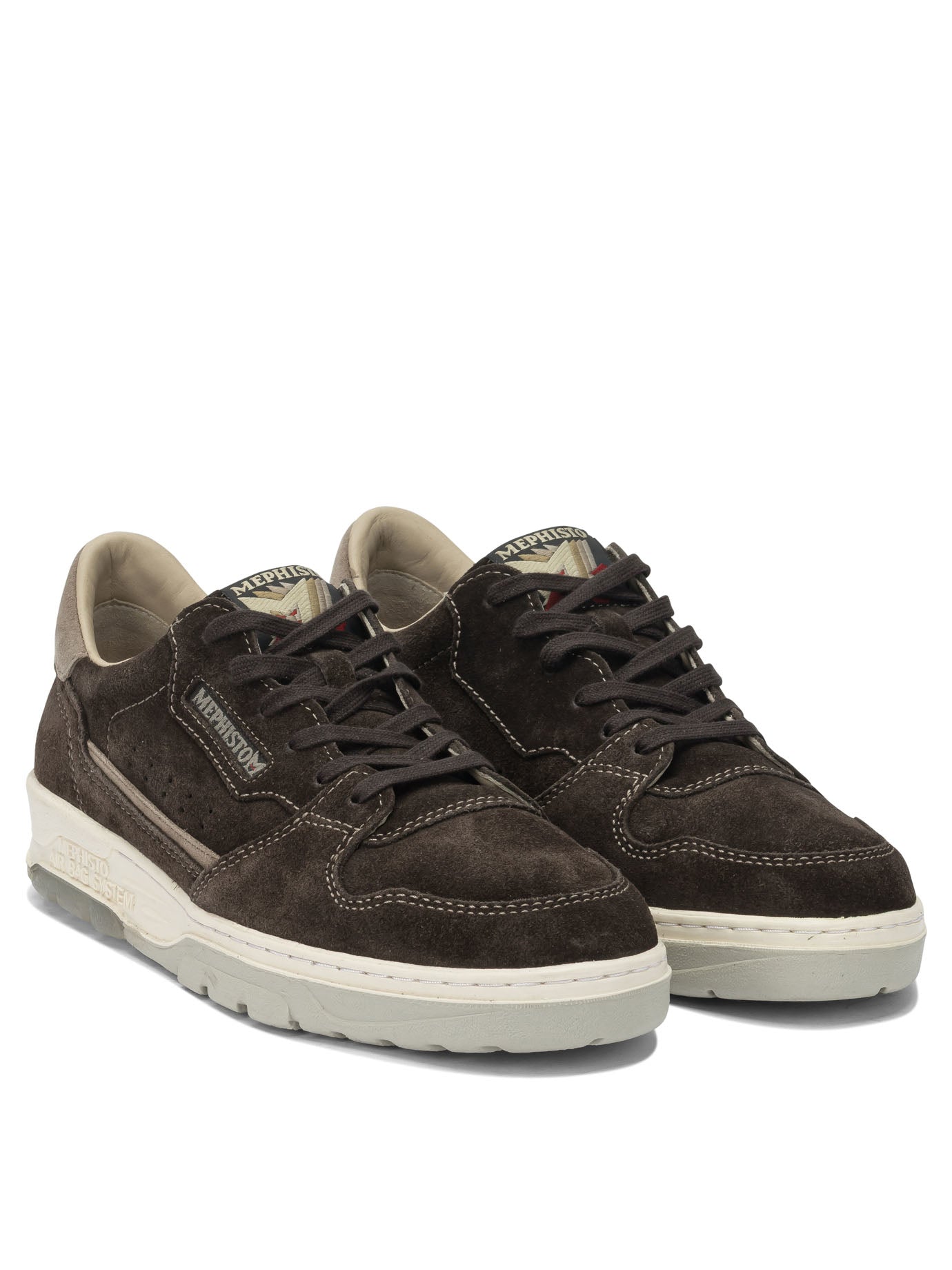 Mephisto Marius Sneakers