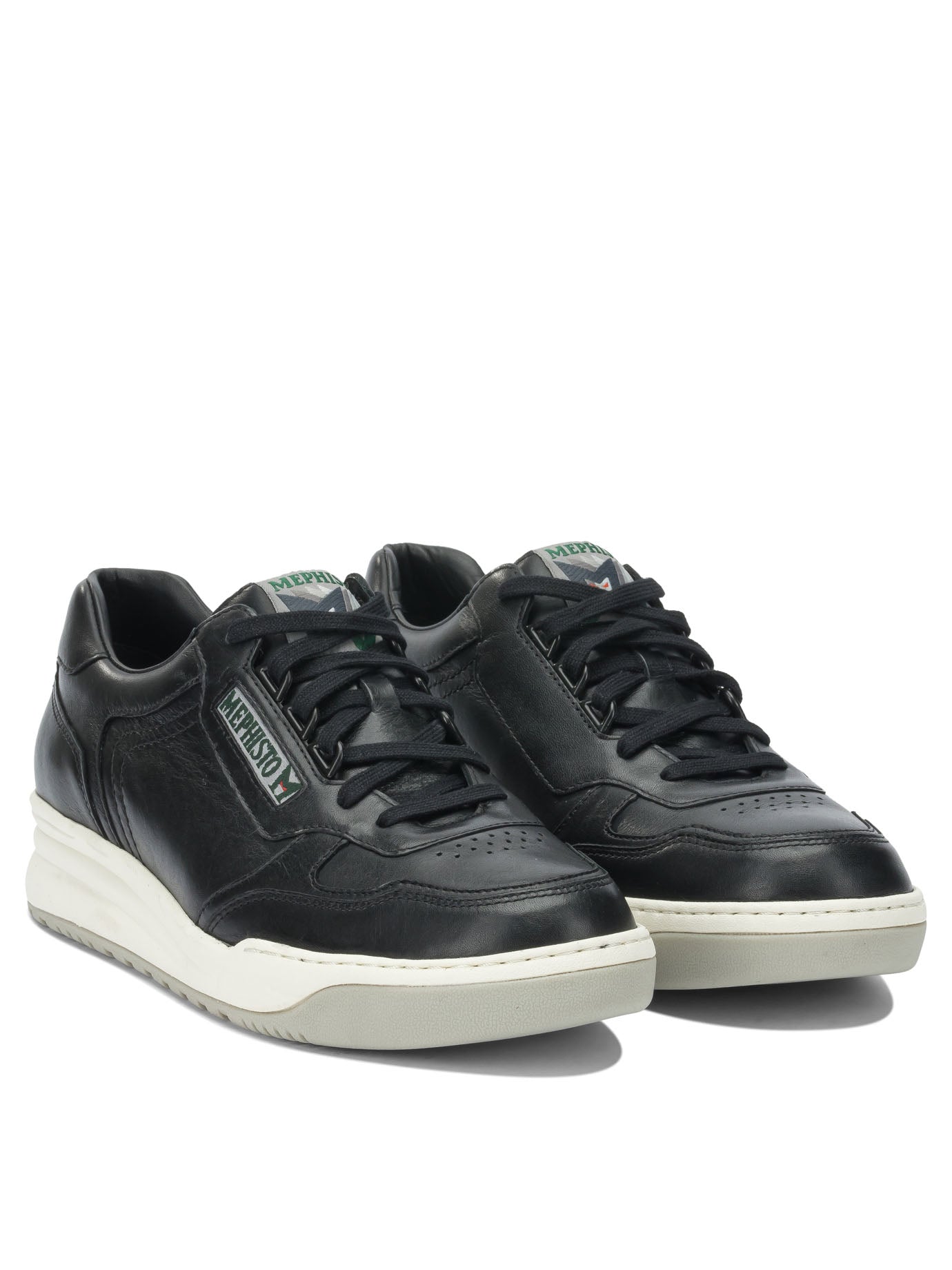 Mephisto Norwin Sneakers