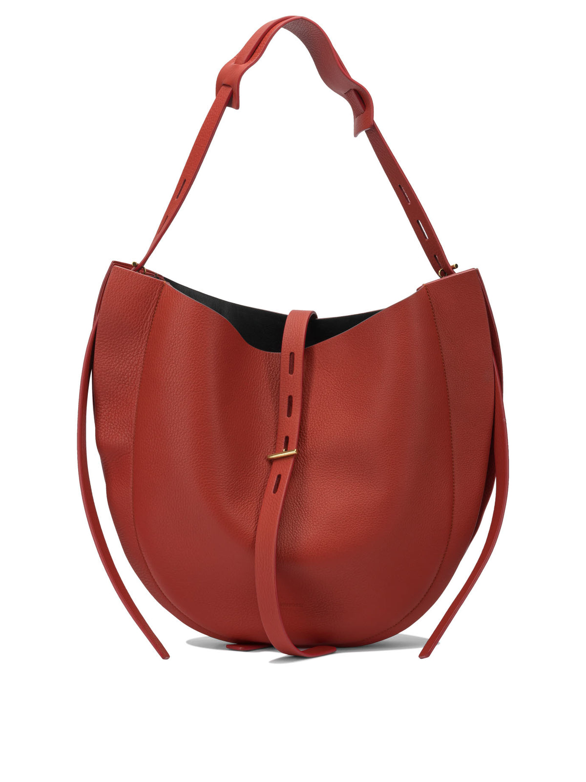 Minobossi Shoulder Bags
