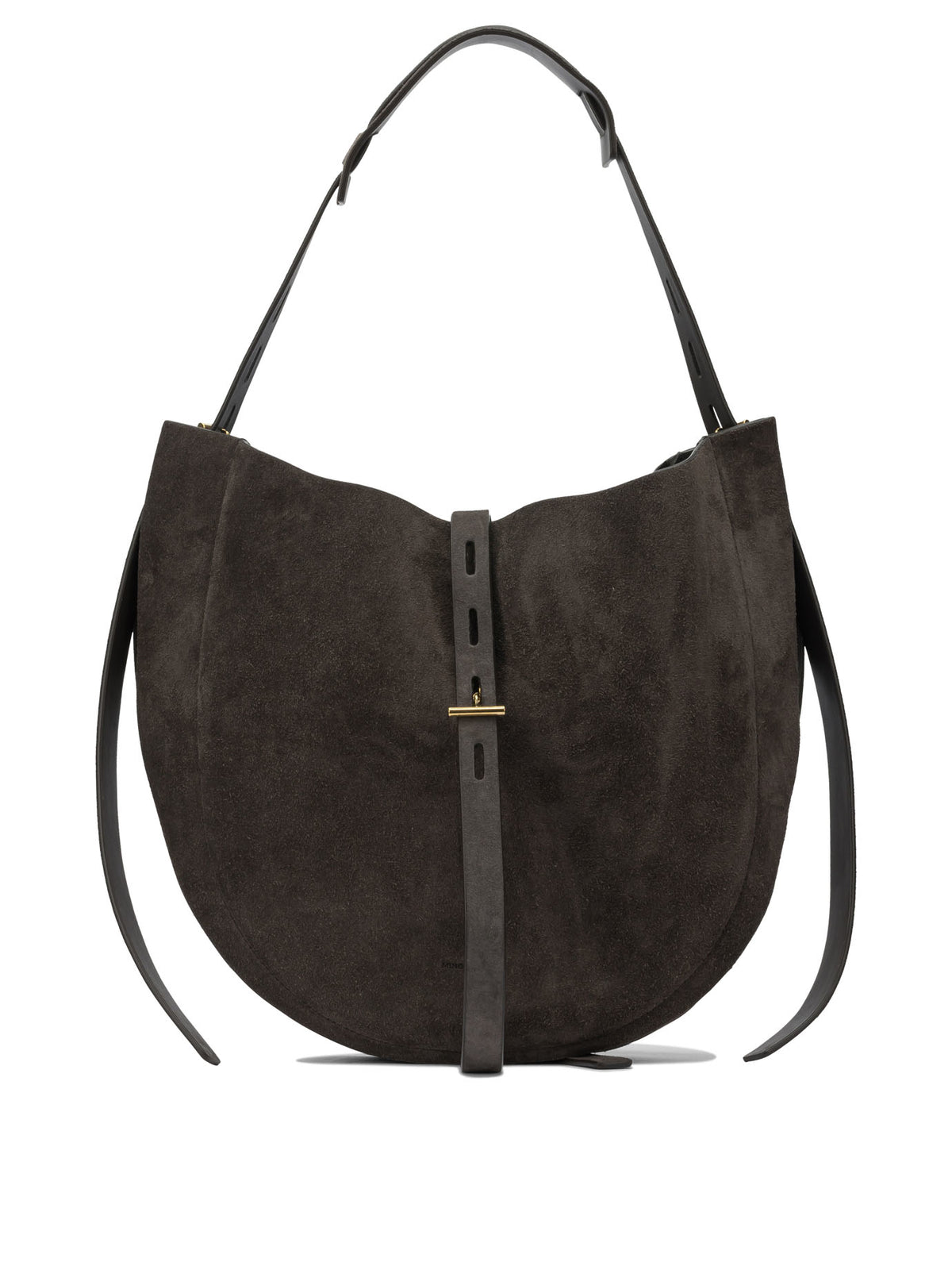 Minobossi Shoulder Bags