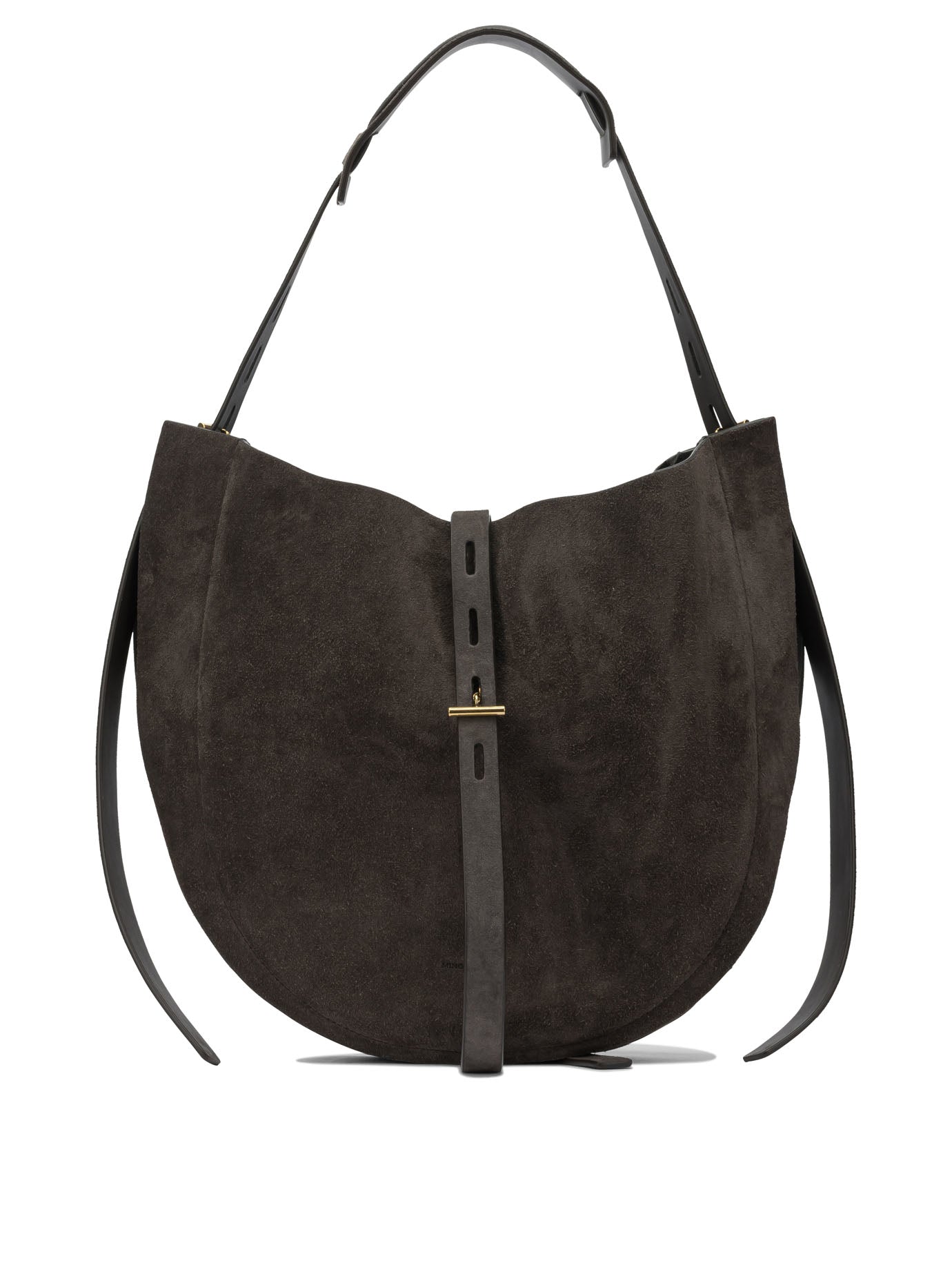 Minobossi Shoulder Bags