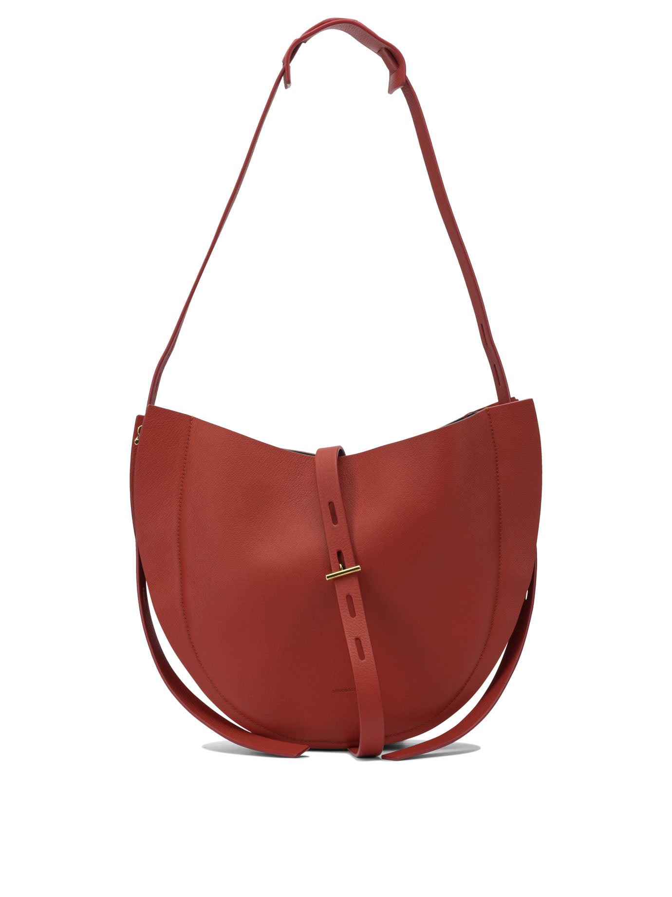 Minobossi Crossbody Bags