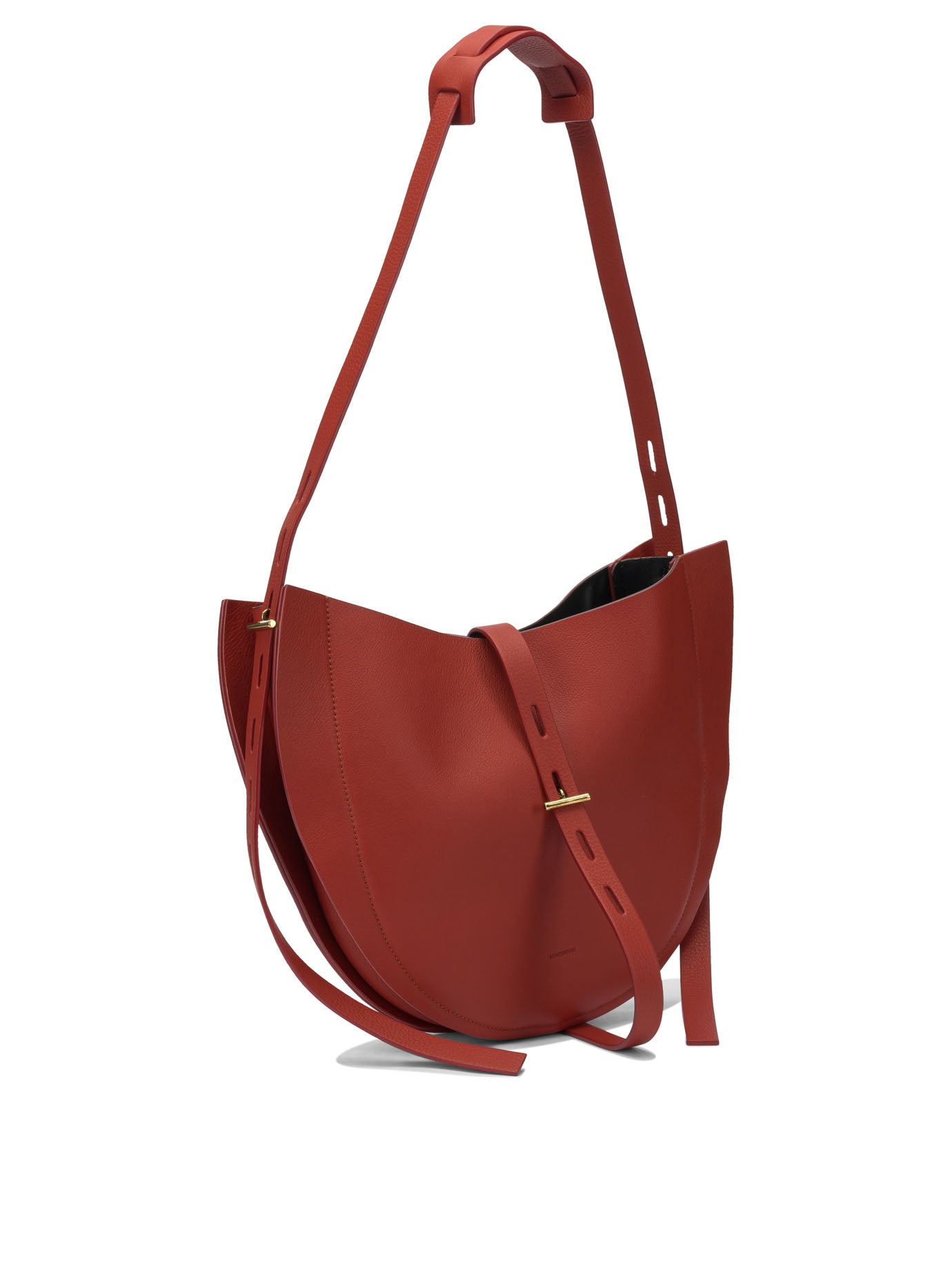 Minobossi Crossbody Bags