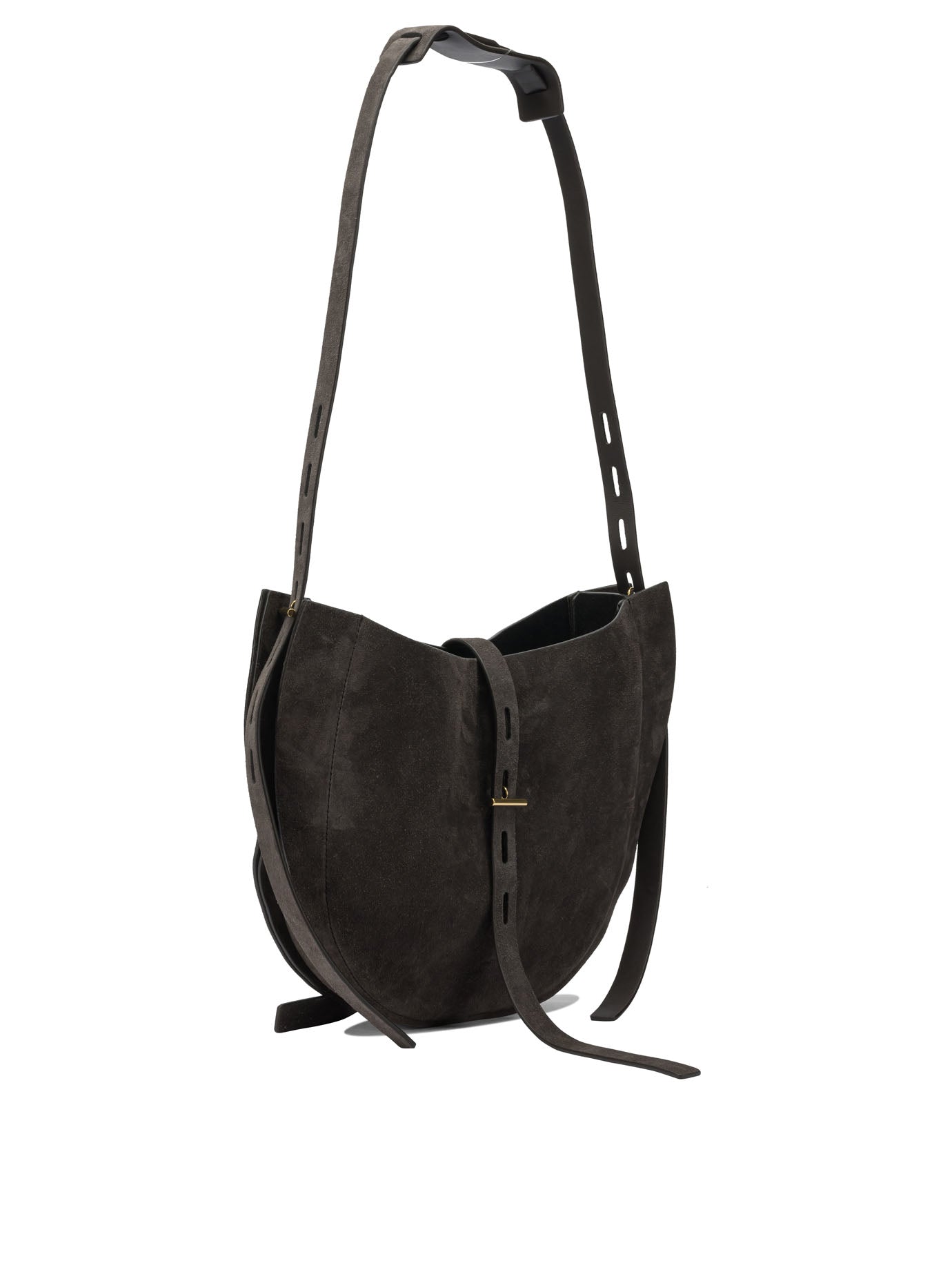 Minobossi Crossbody Bags