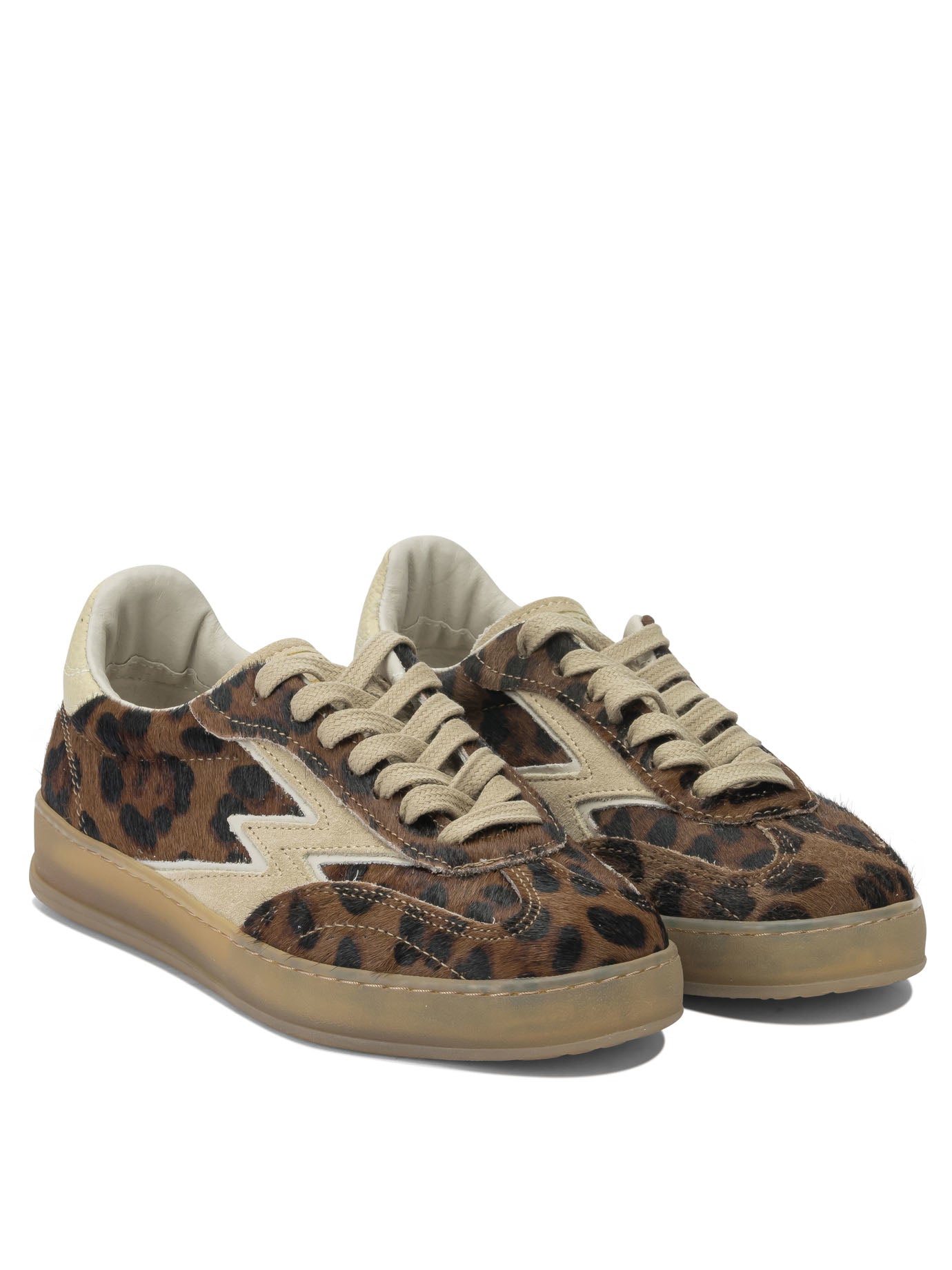 Moaconcept Sneakers & Slip-On