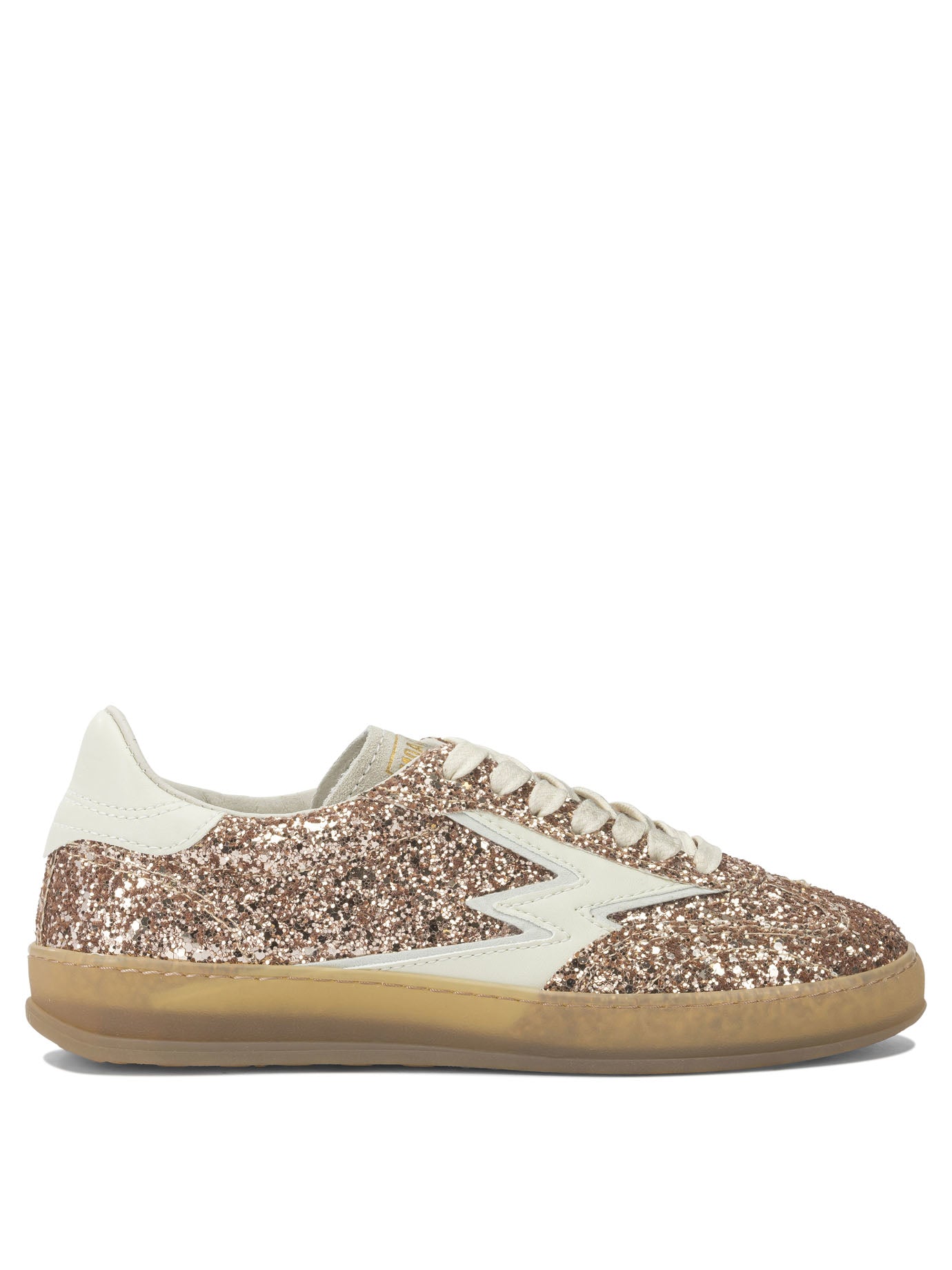 Moaconcept Sneakers & Slip-On