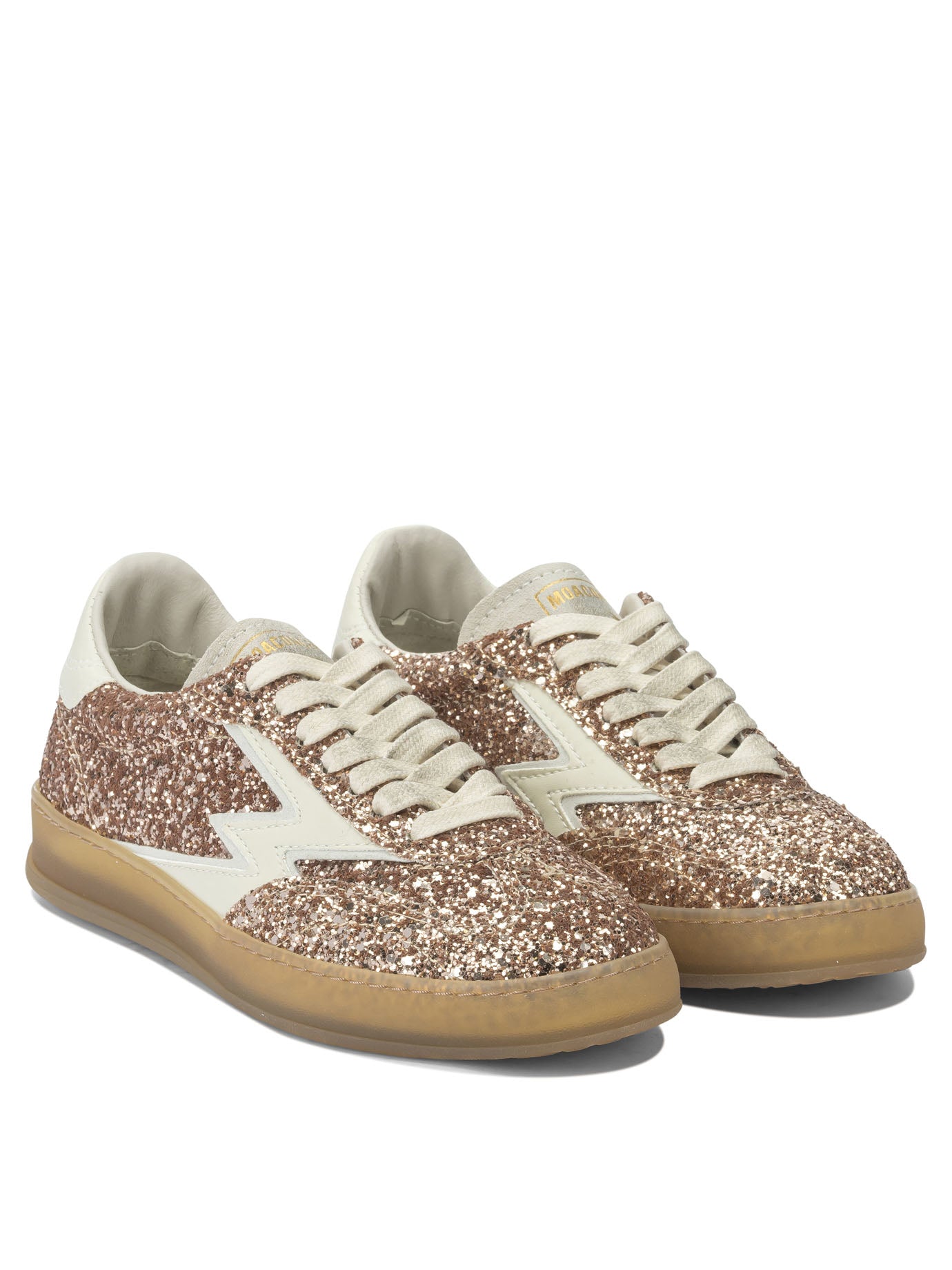 Moaconcept Sneakers & Slip-On