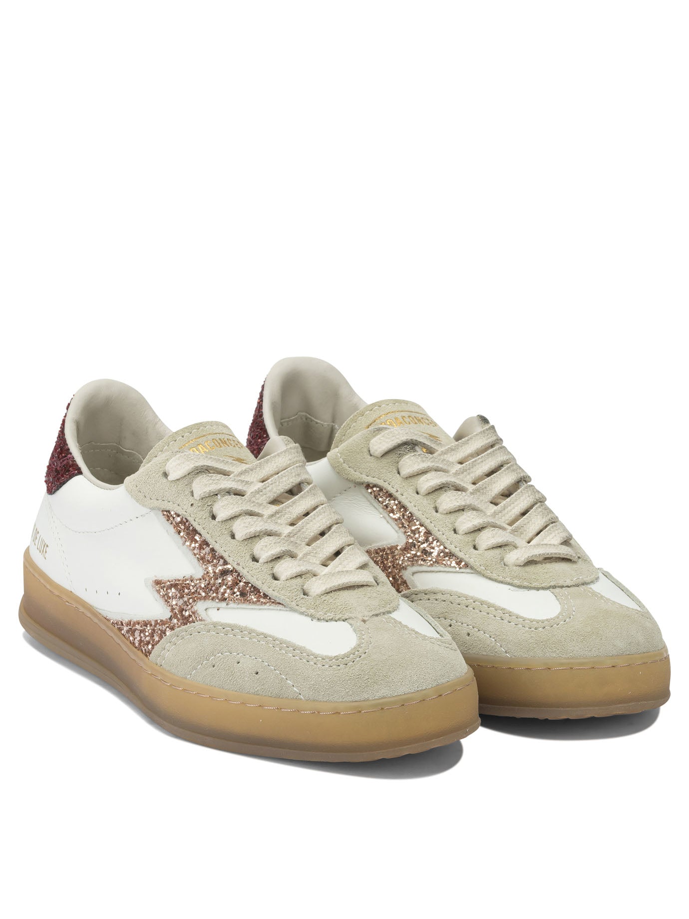 Moaconcept Sneakers & Slip-On