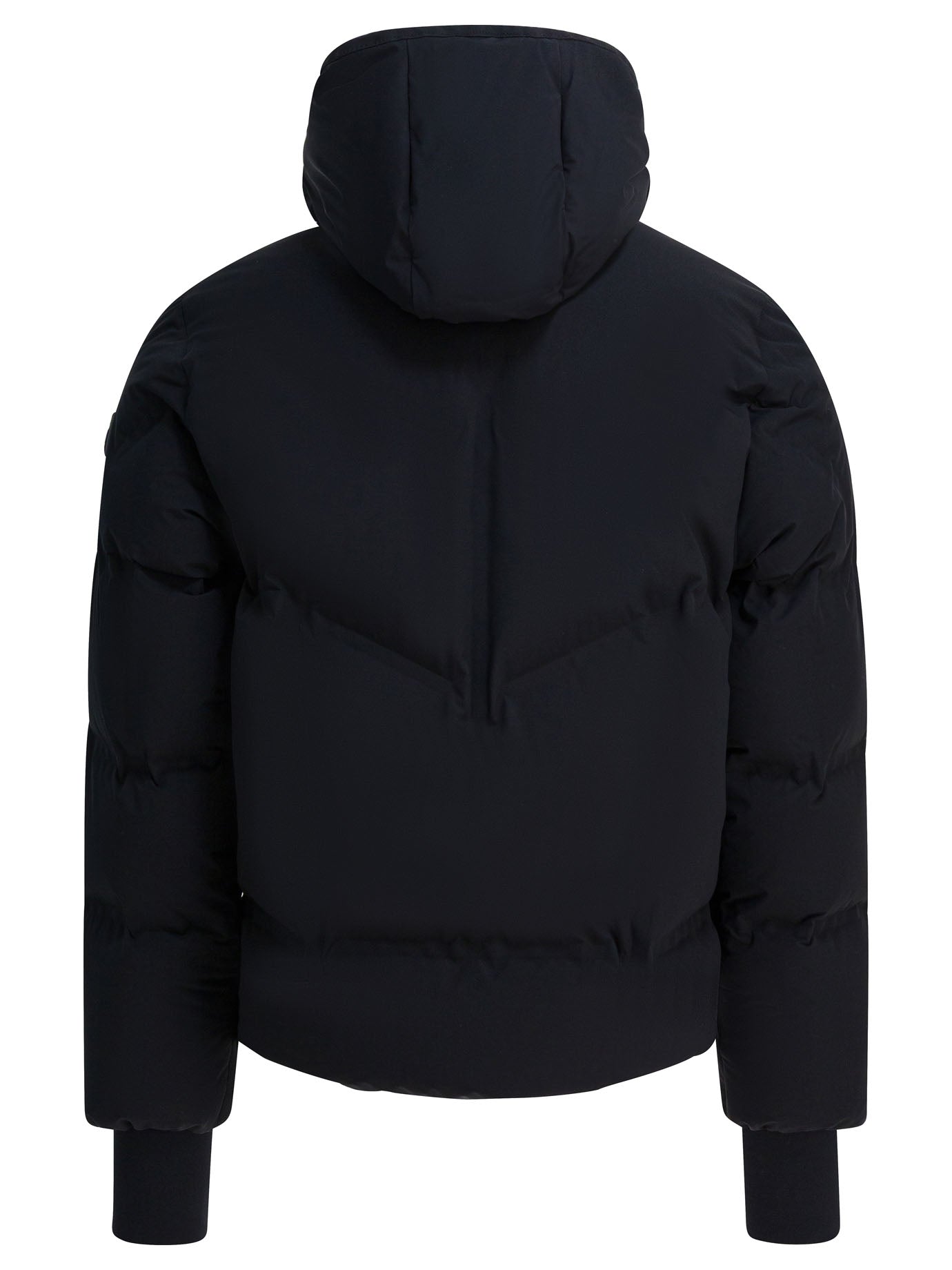 Moncler Grenoble Angren Ski Jacket