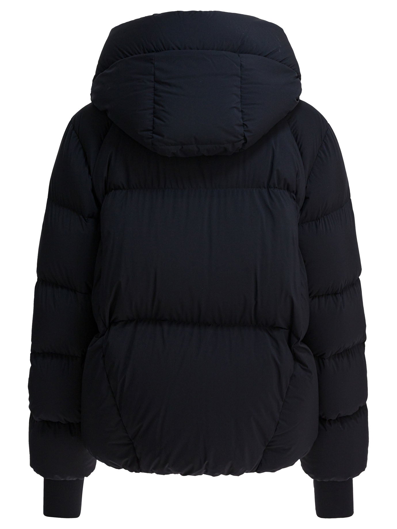 Moncler Grenoble Bonnieure Ski Jacket