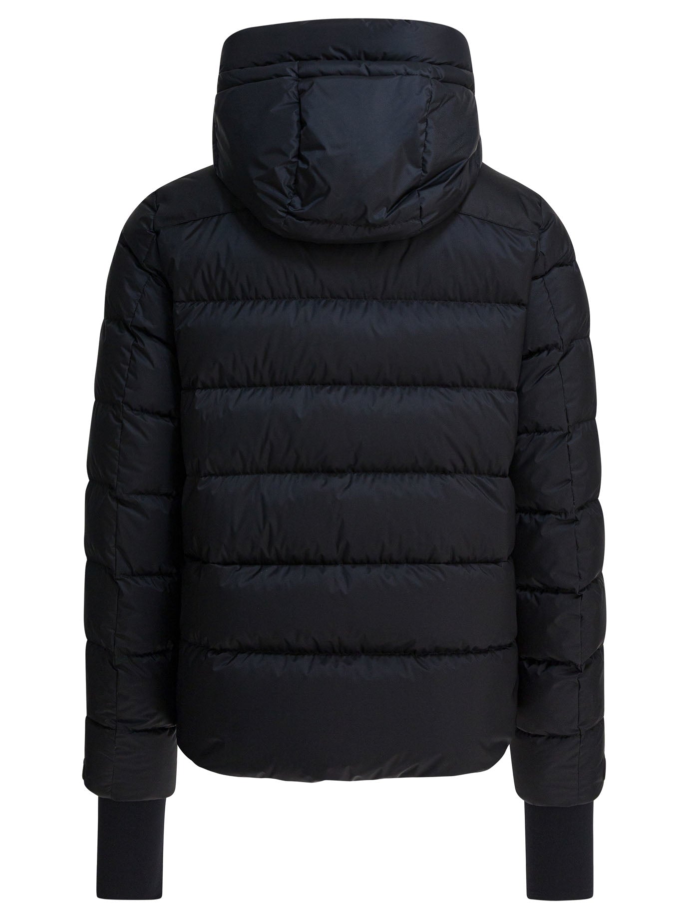 Moncler Grenoble Camurac Ski Down Jacket