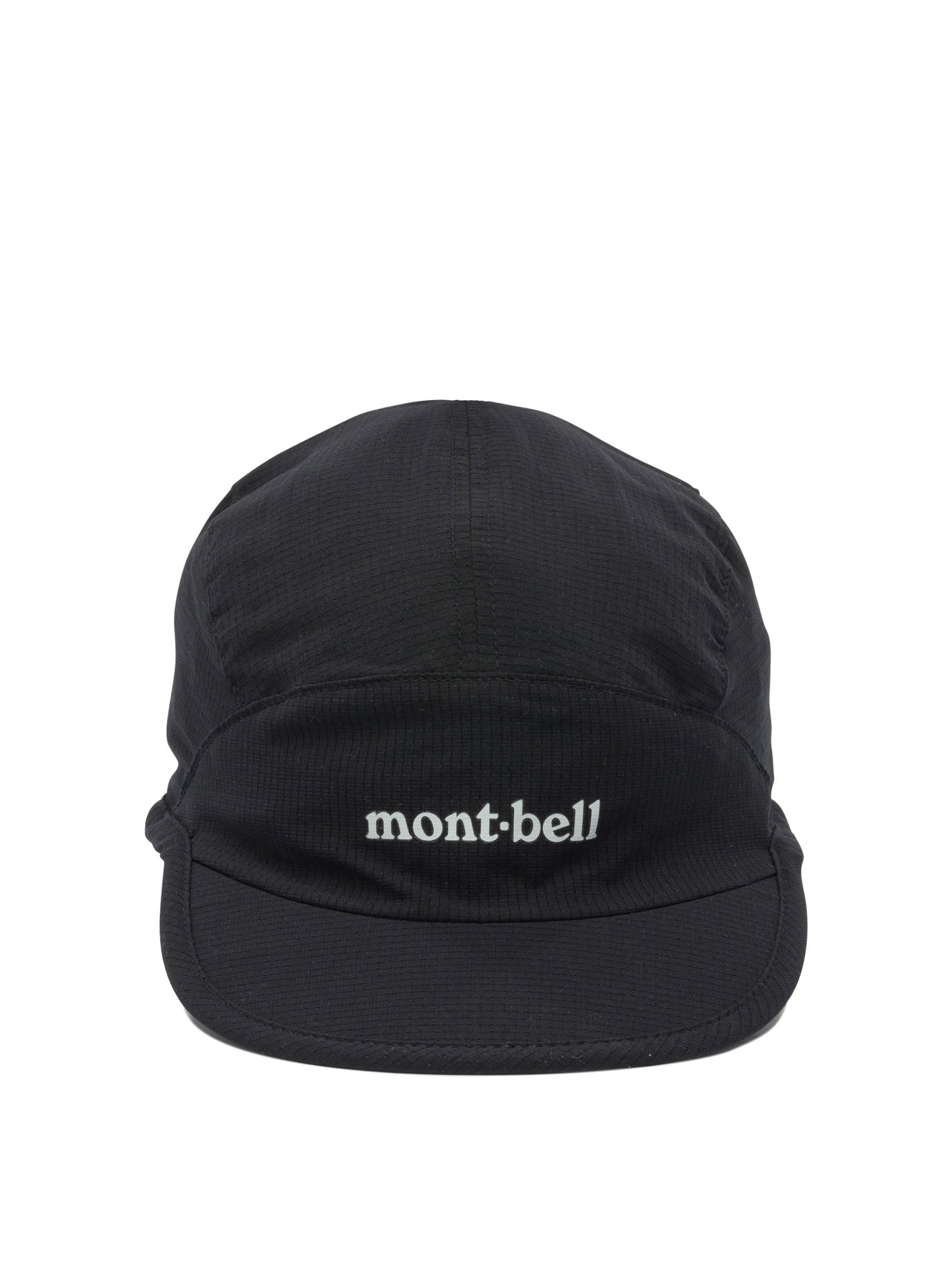 Montbell Hats