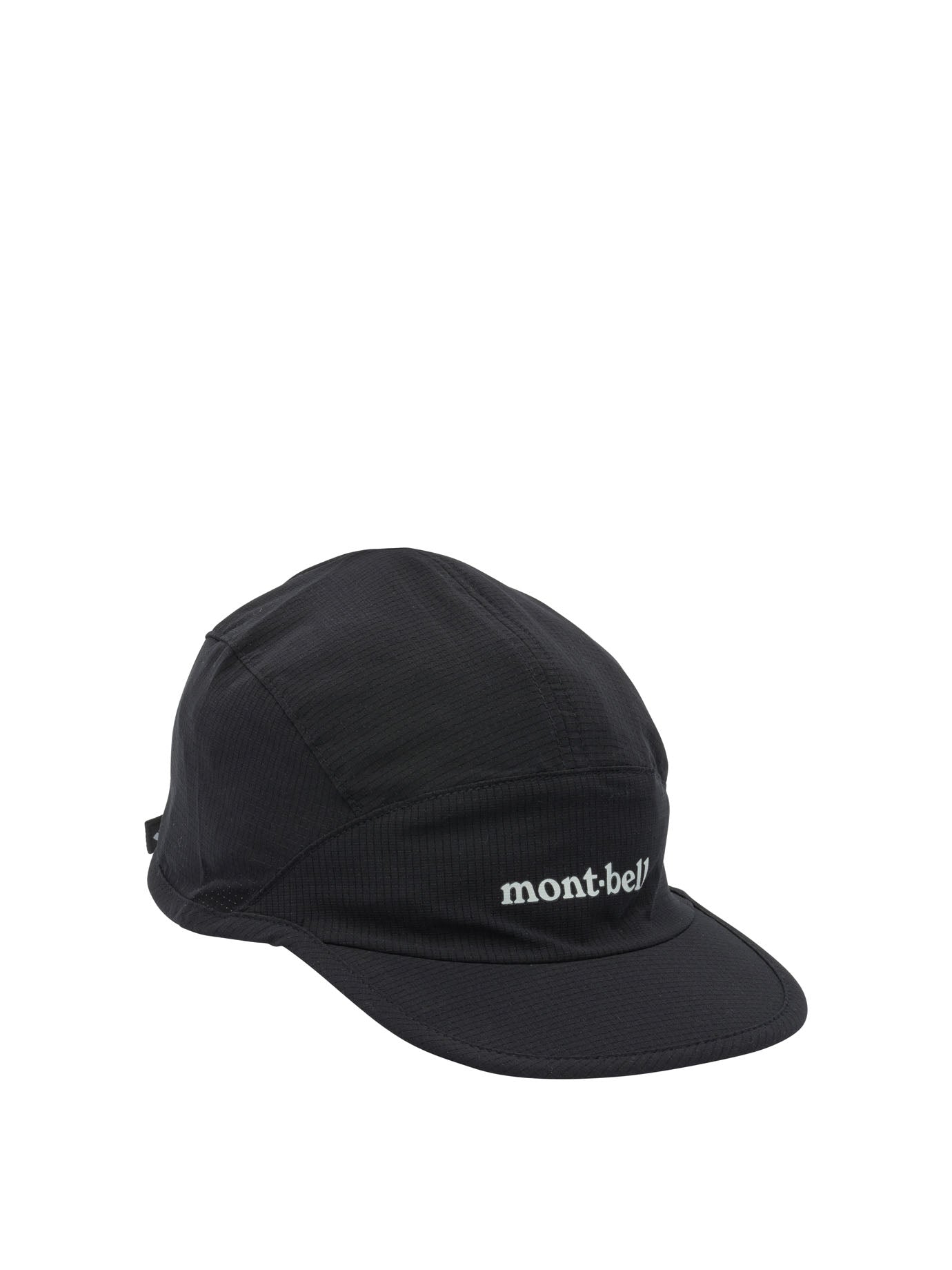 Montbell Hats