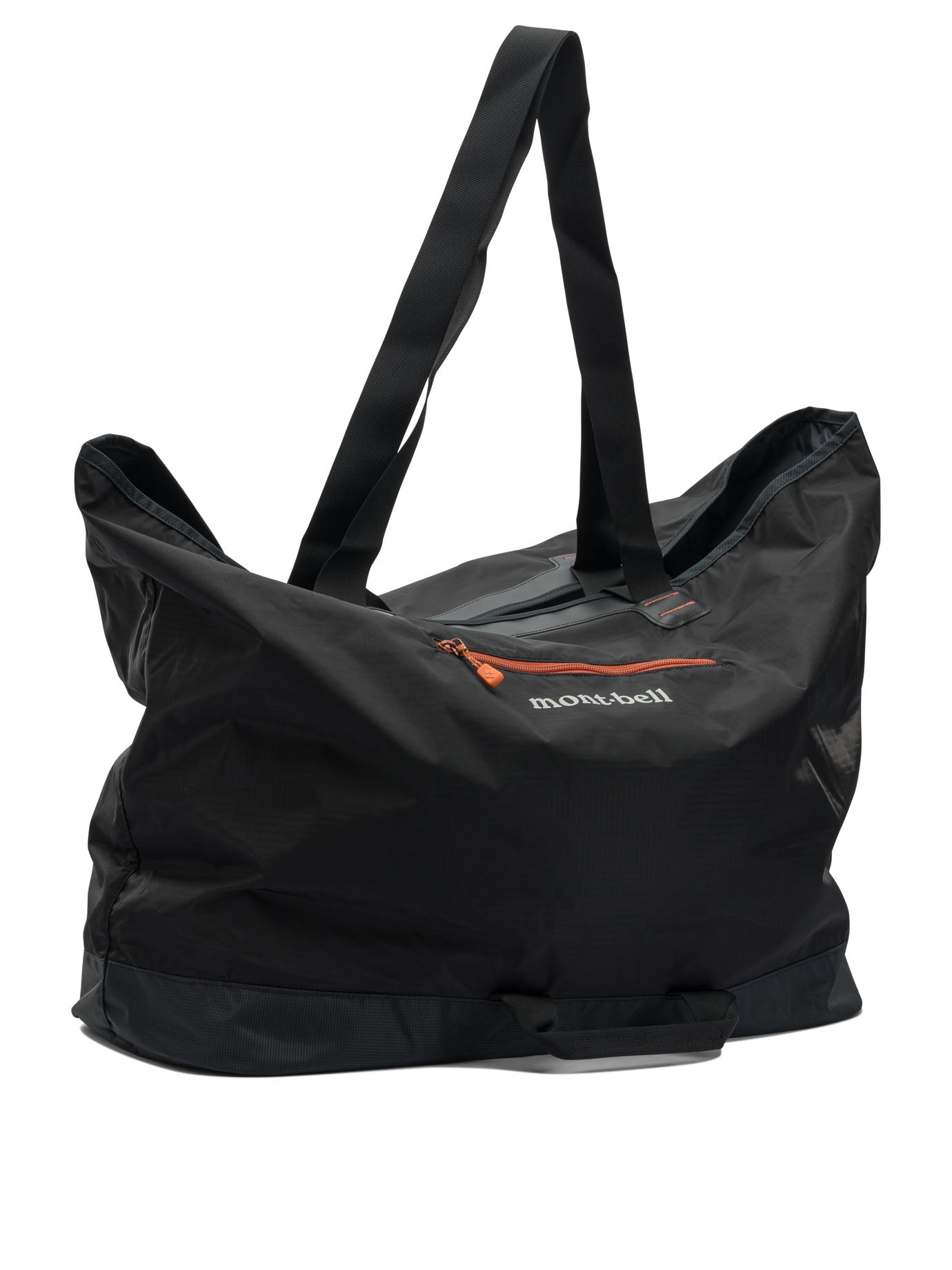 Montbell Shoulder Bags