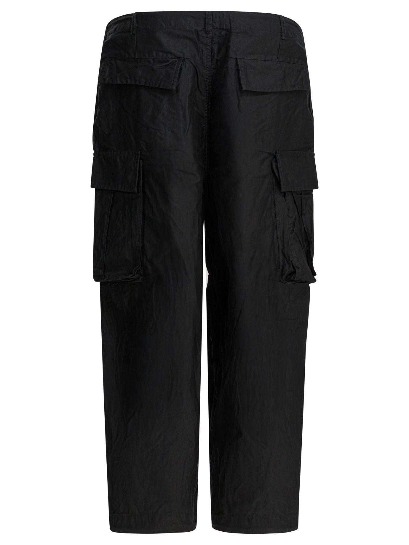 Needles Bdu Cargo Pants