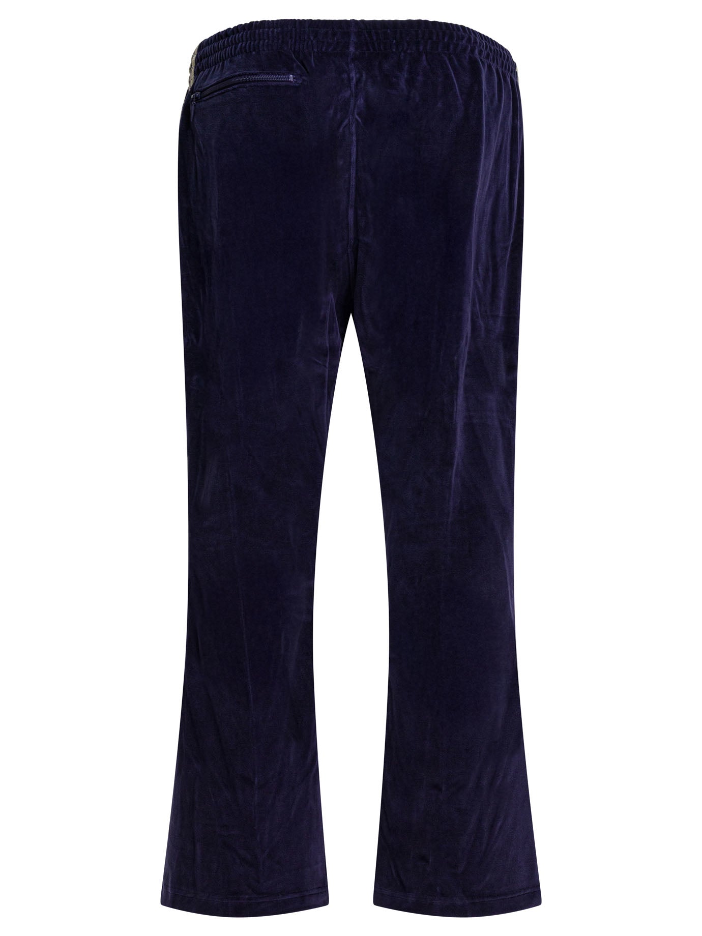 Needles Boot-Cut Sport Pants