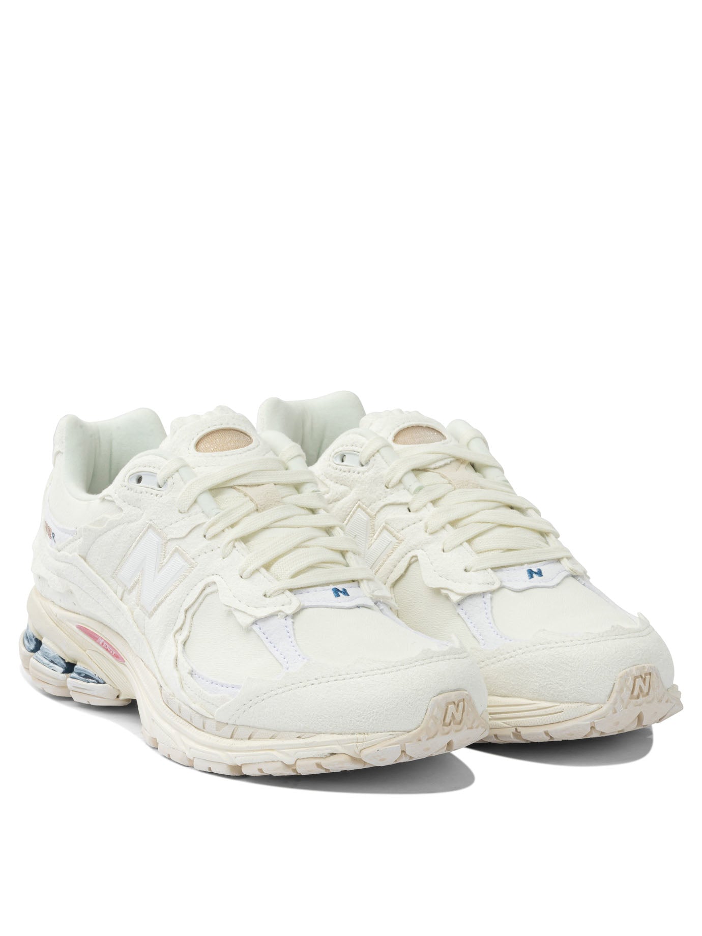 New Balance 2002R Protection Pack Sneakers