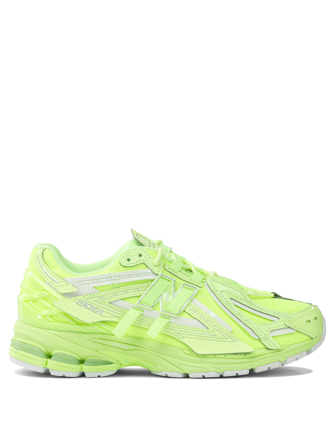 New Balance 1906A Sneakers