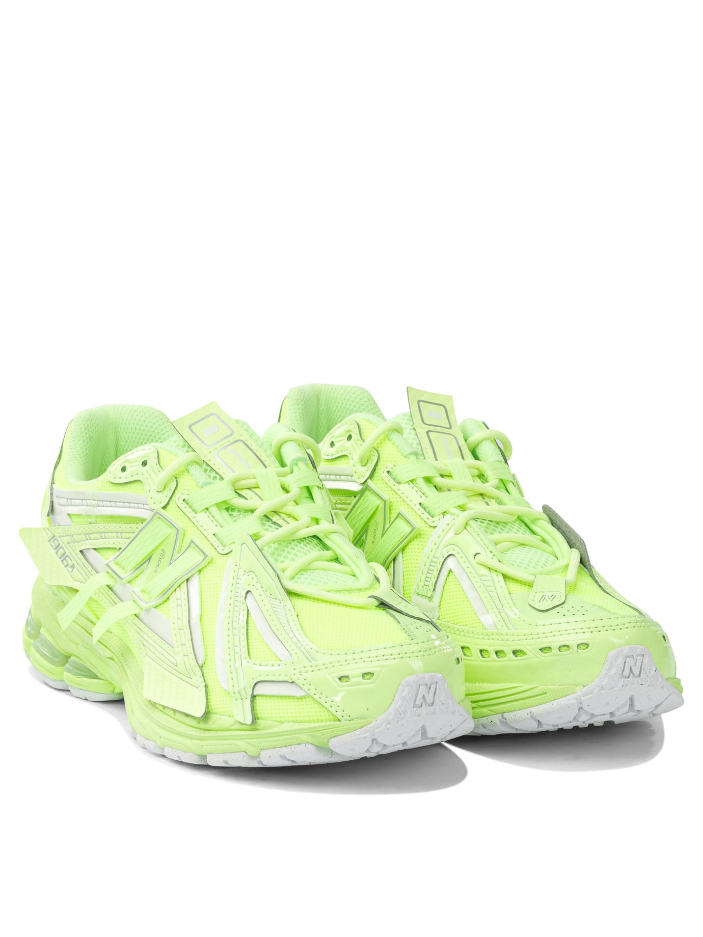 New Balance 1906A Sneakers