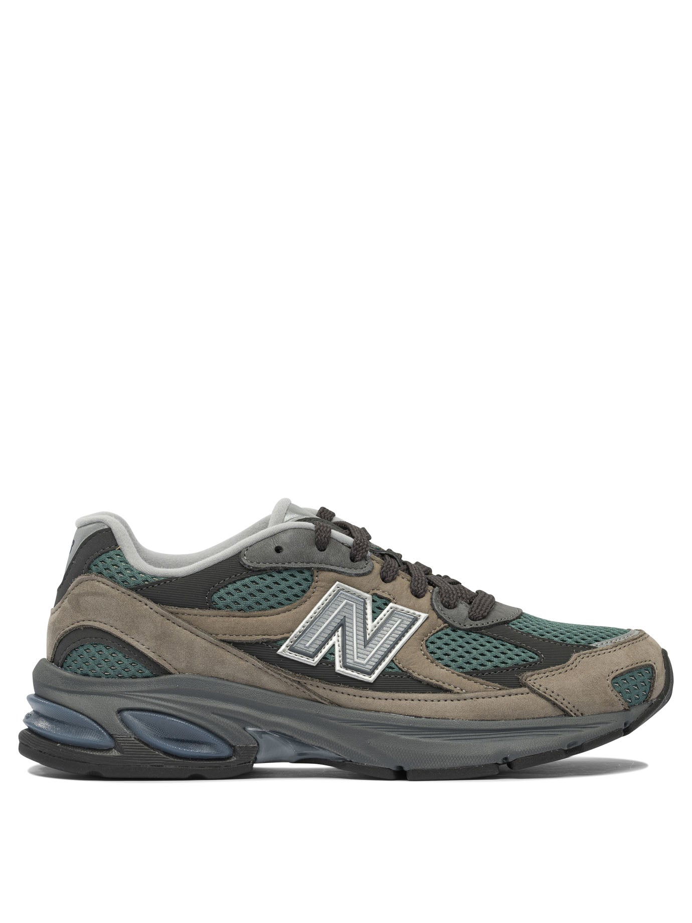 New Balance 2010 Sneakers