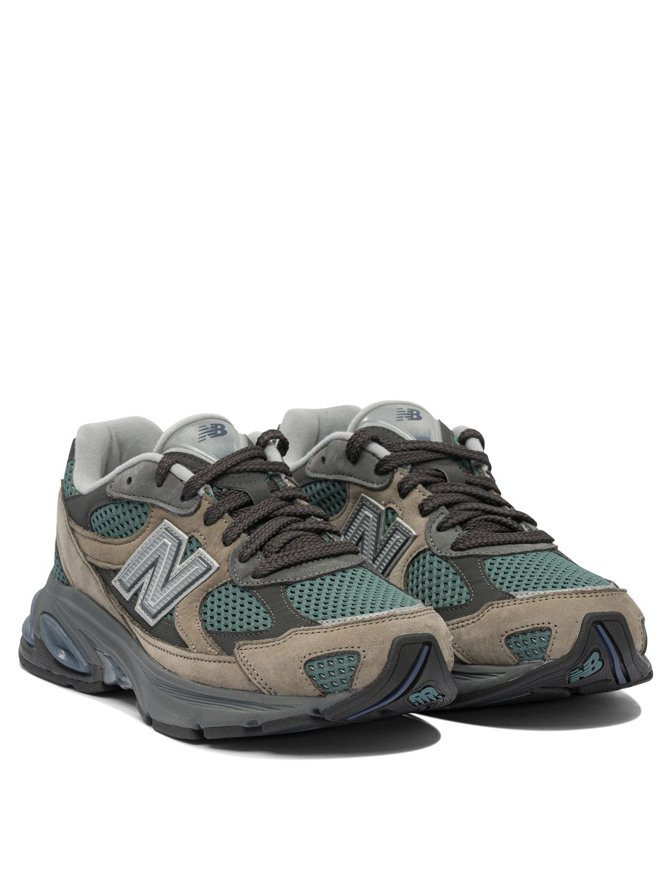 New Balance 2010 Sneakers