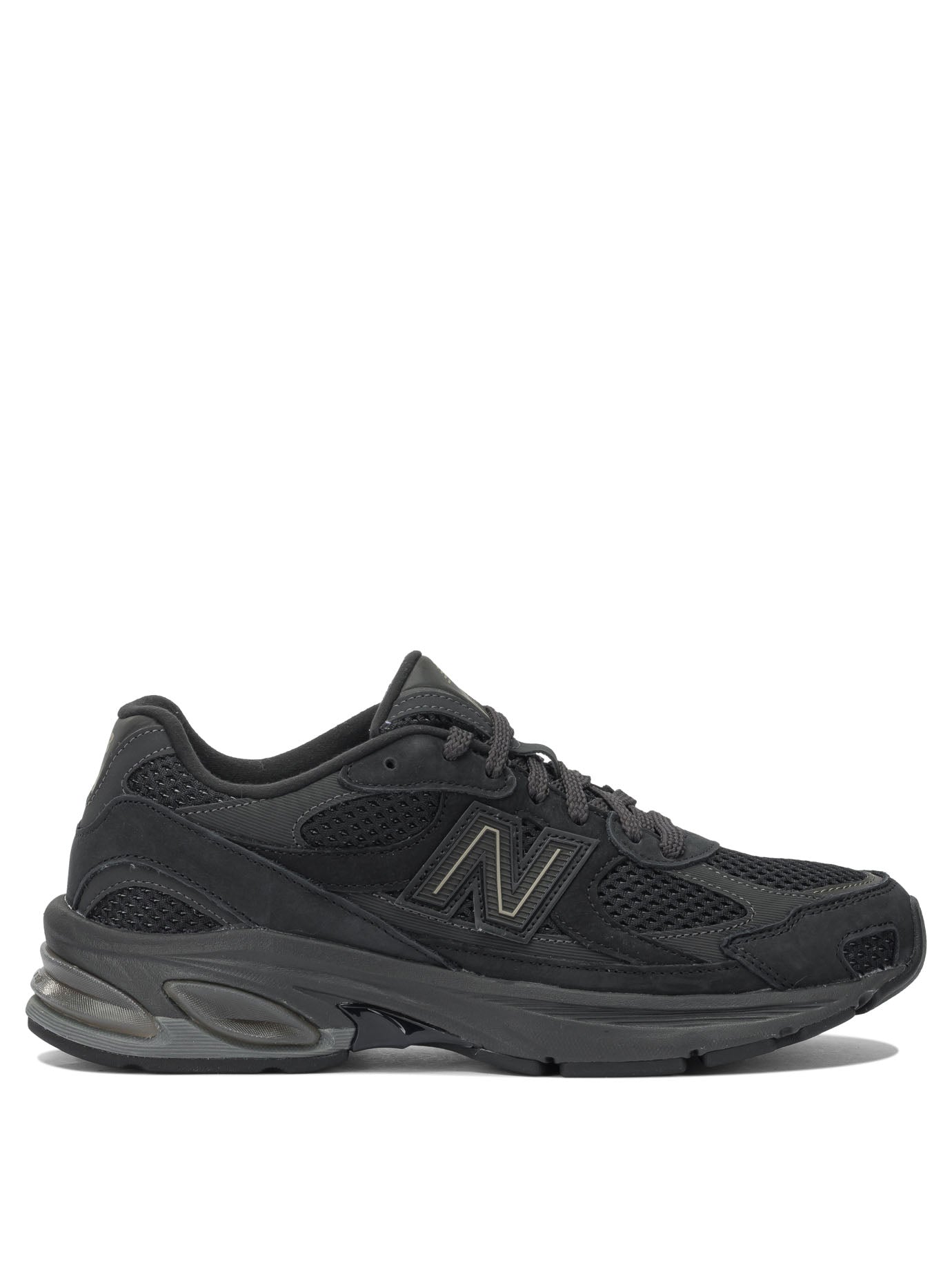 New Balance U2010V1 Sneakers