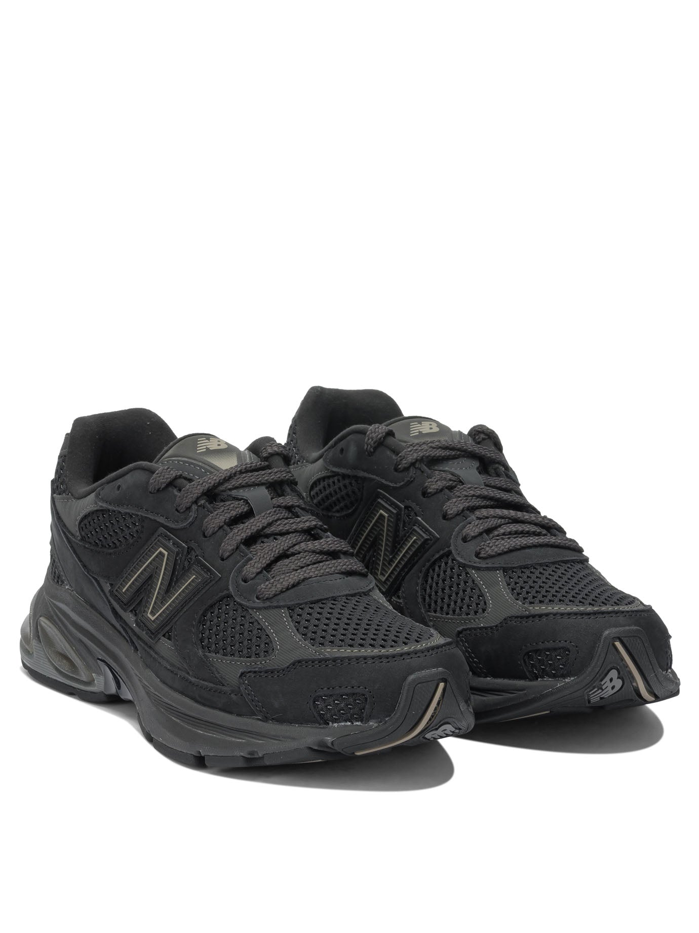 New Balance U2010V1 Sneakers