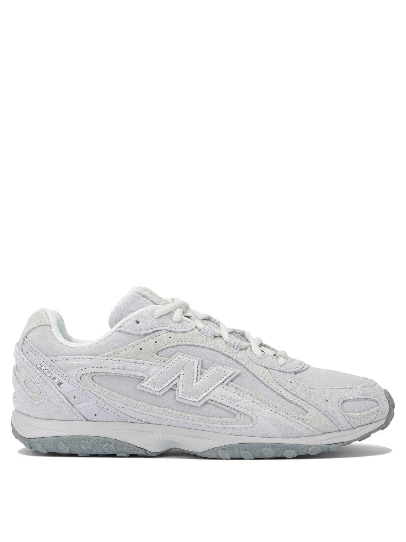 New Balance 204L Sneakers