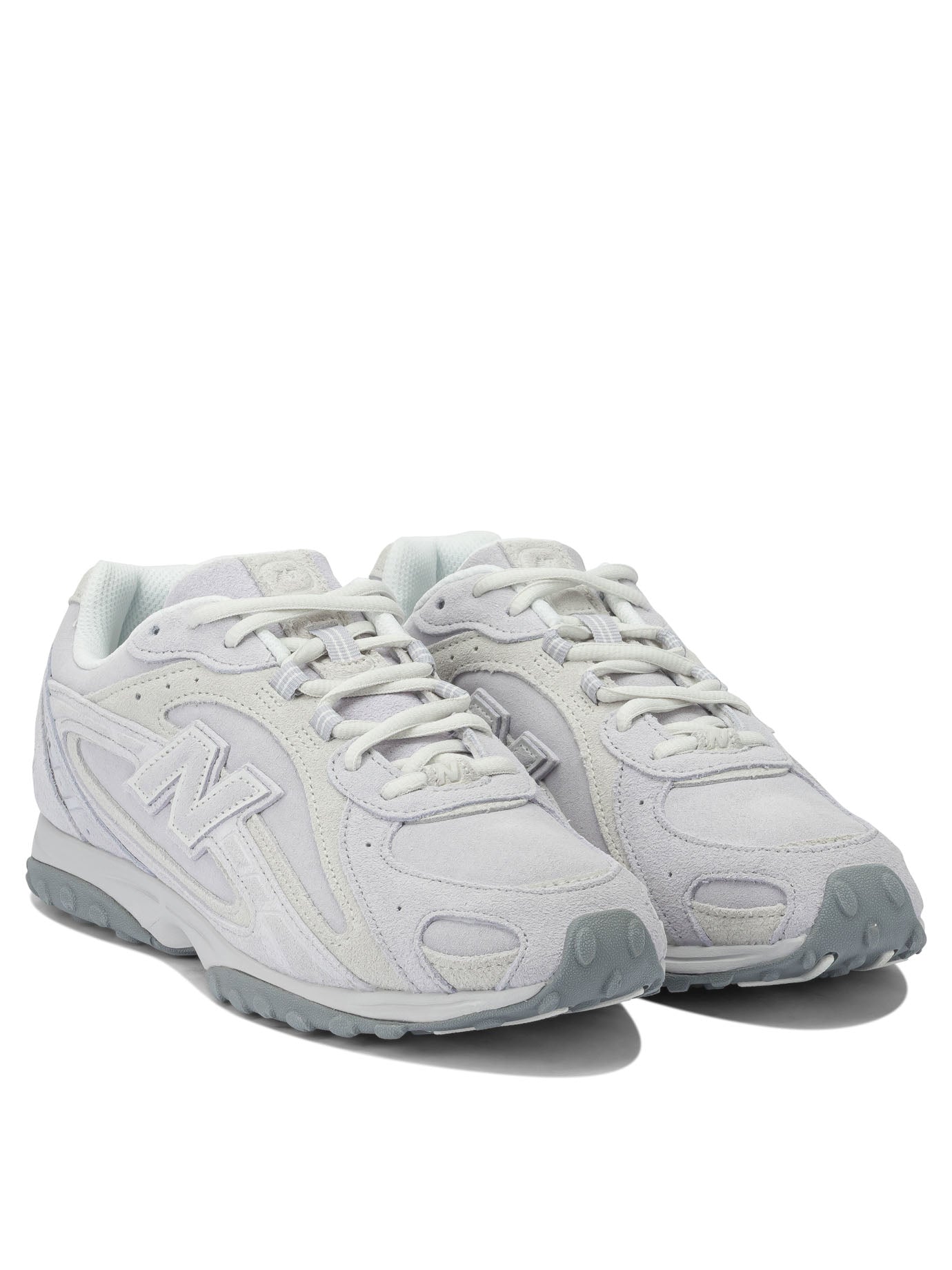 New Balance 204L Sneakers