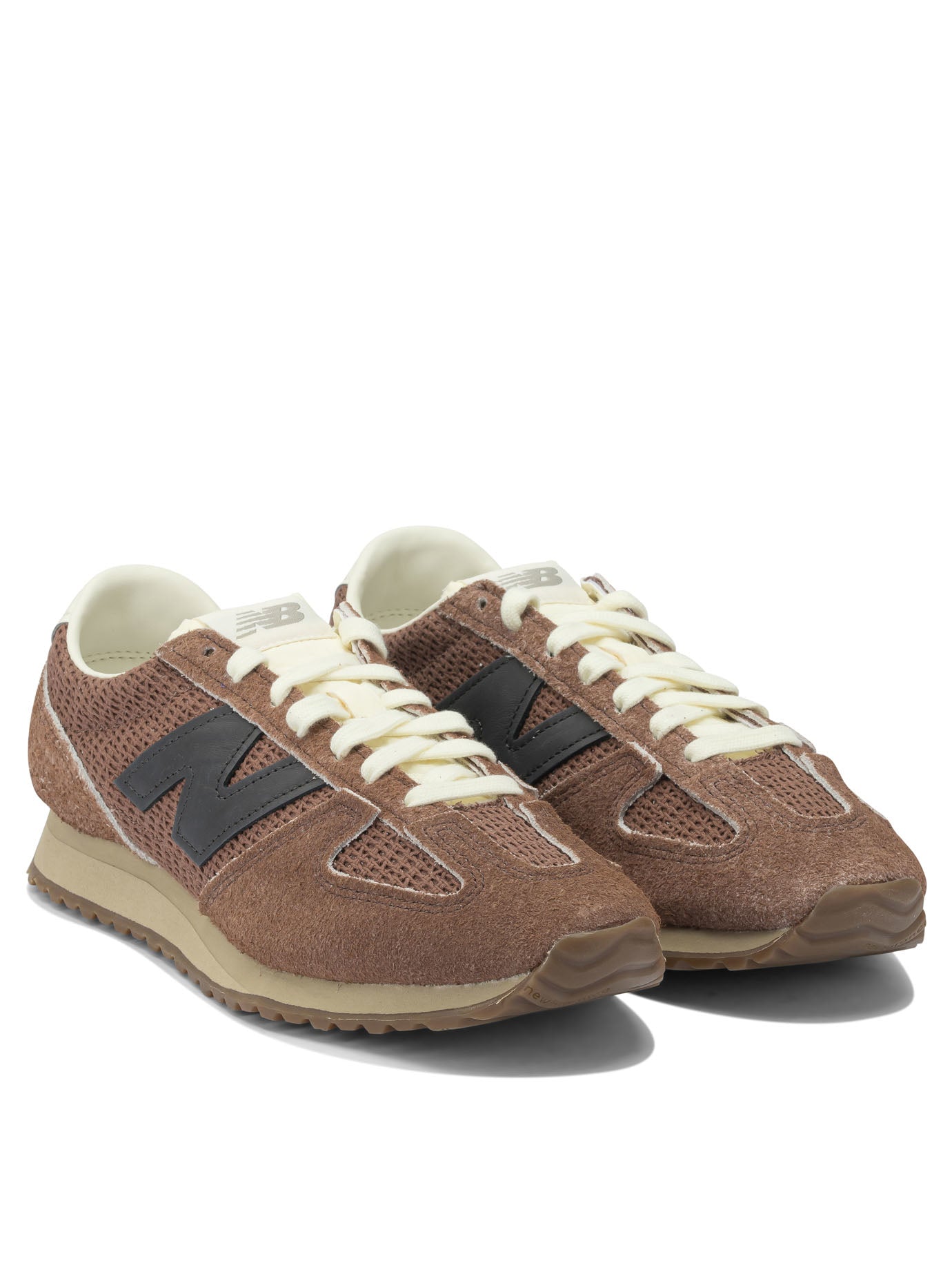 New Balance 471 Sneakers