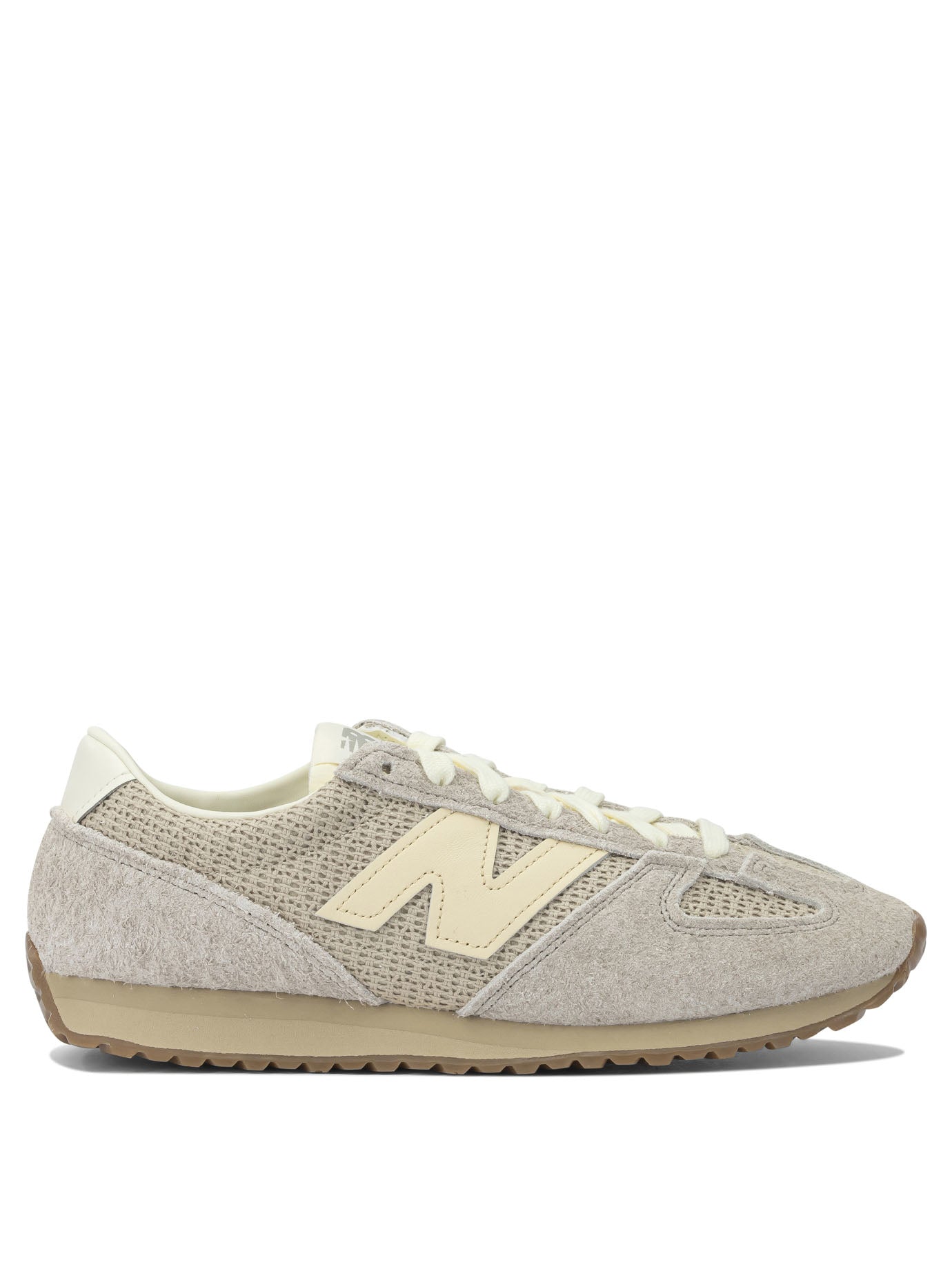 New Balance 471 Sneakers