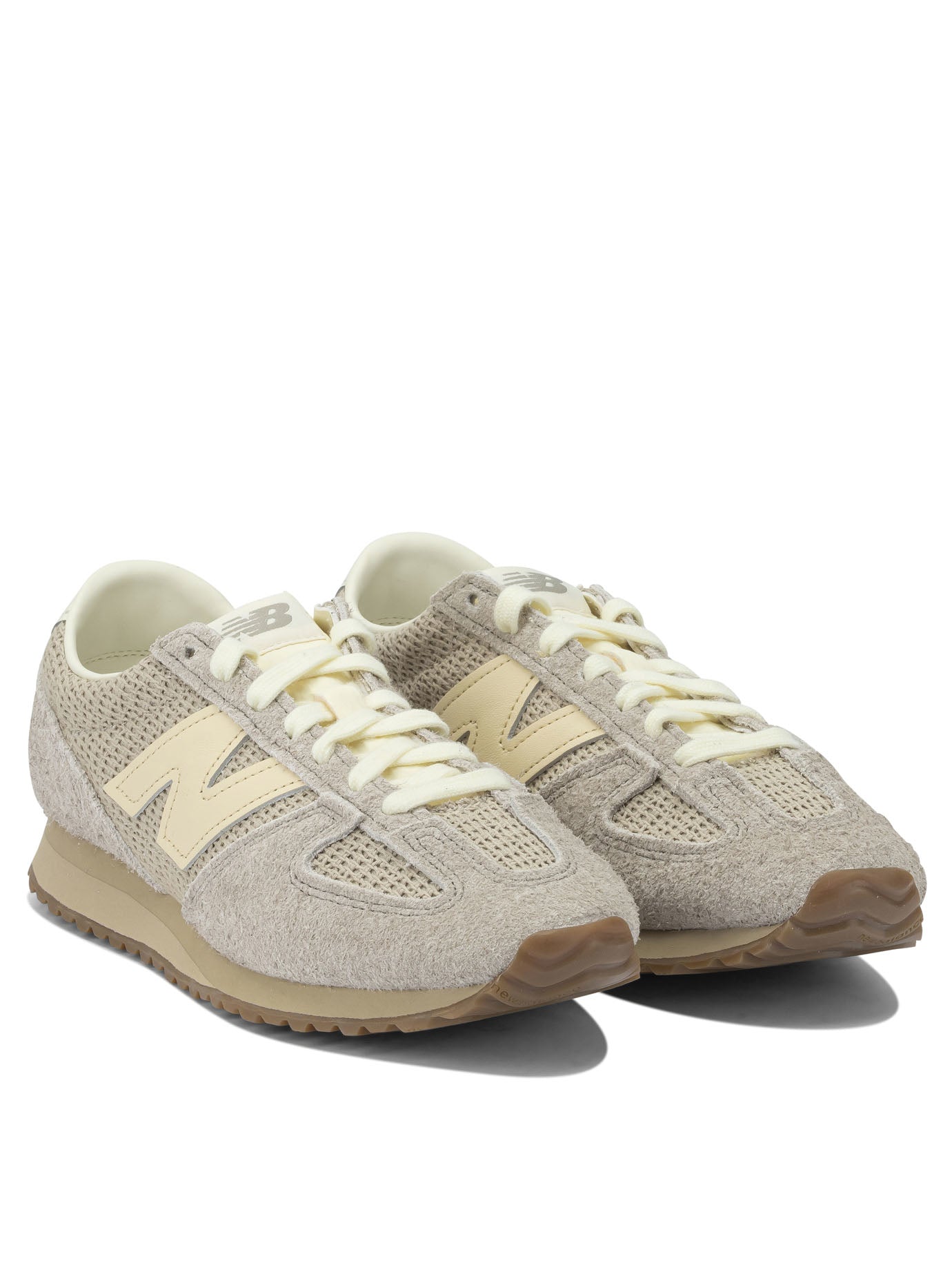 New Balance 471 Sneakers