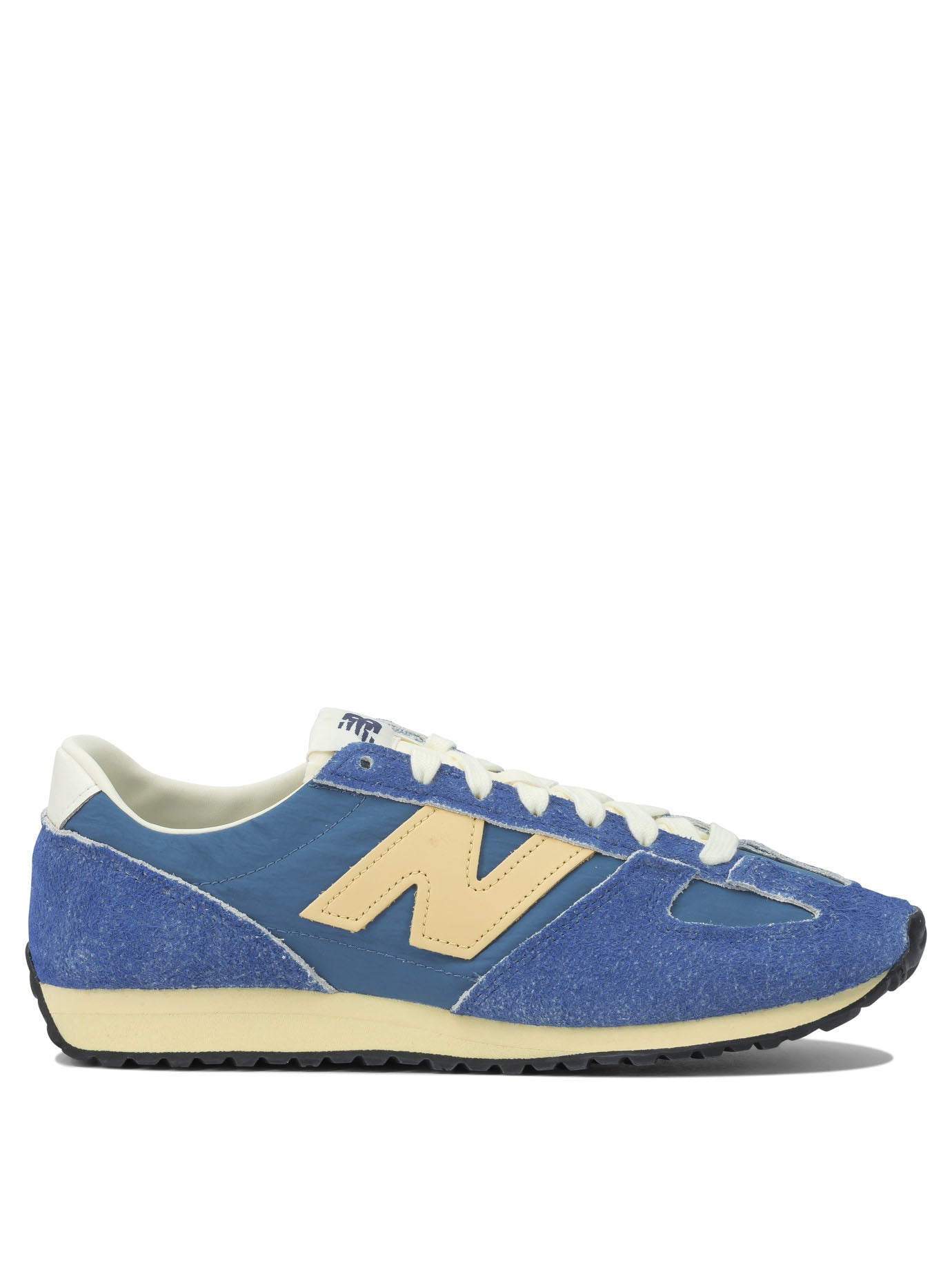New Balance 471 Sneakers