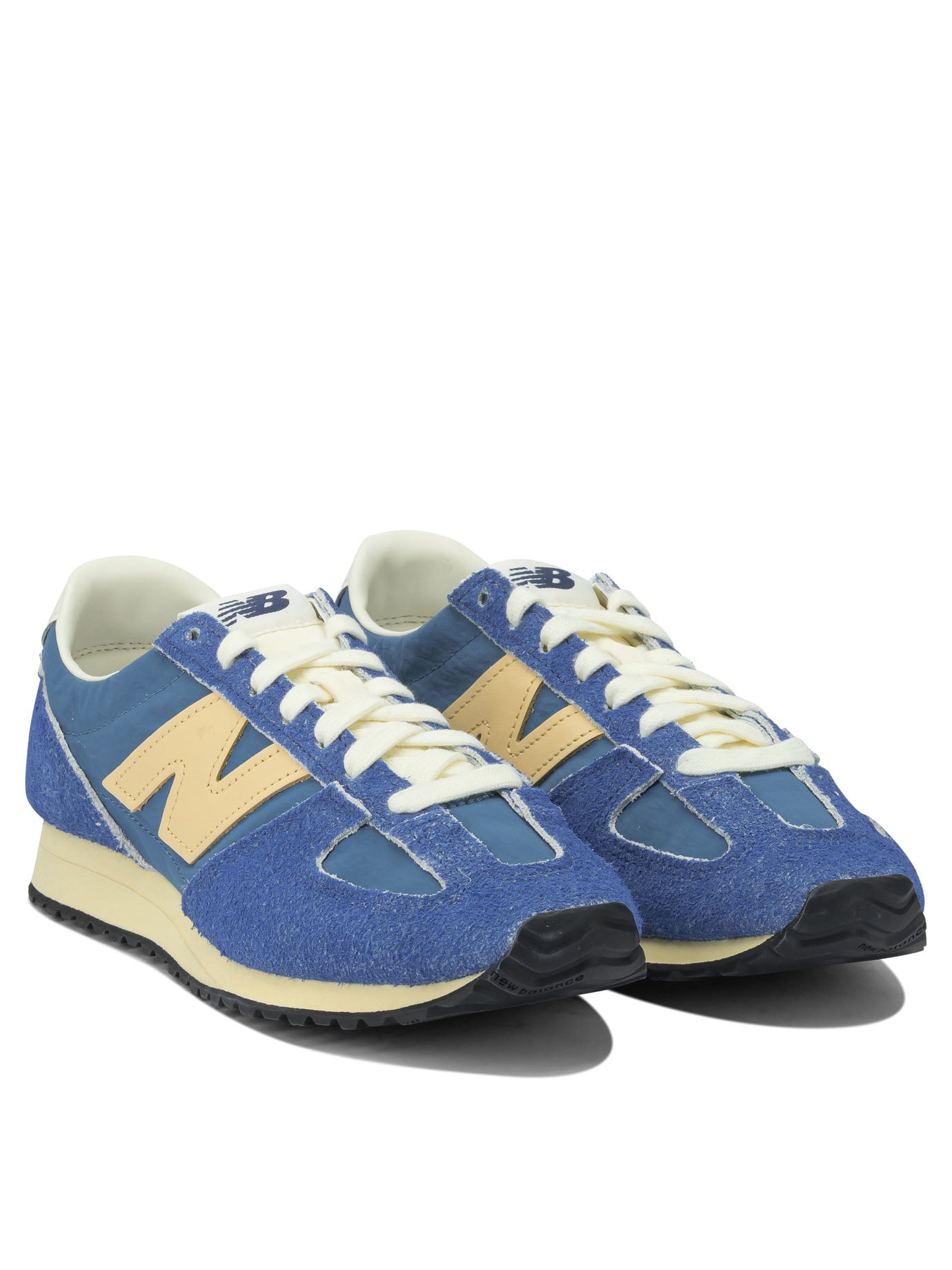 New Balance 471 Sneakers