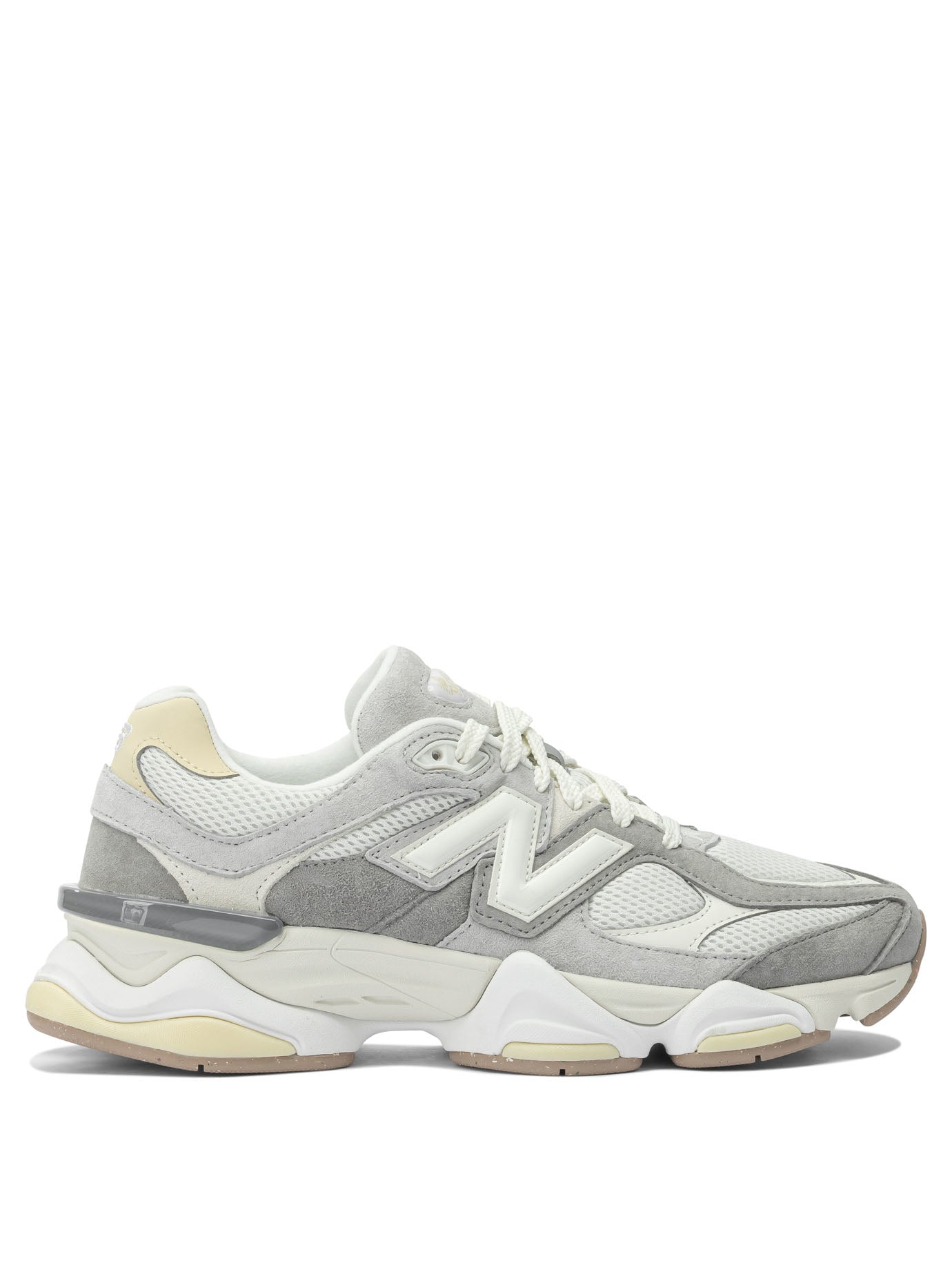 New Balance 9060 Sneakers