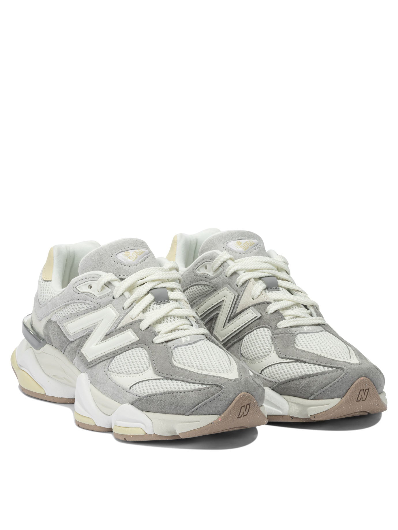 New Balance 9060 Sneakers