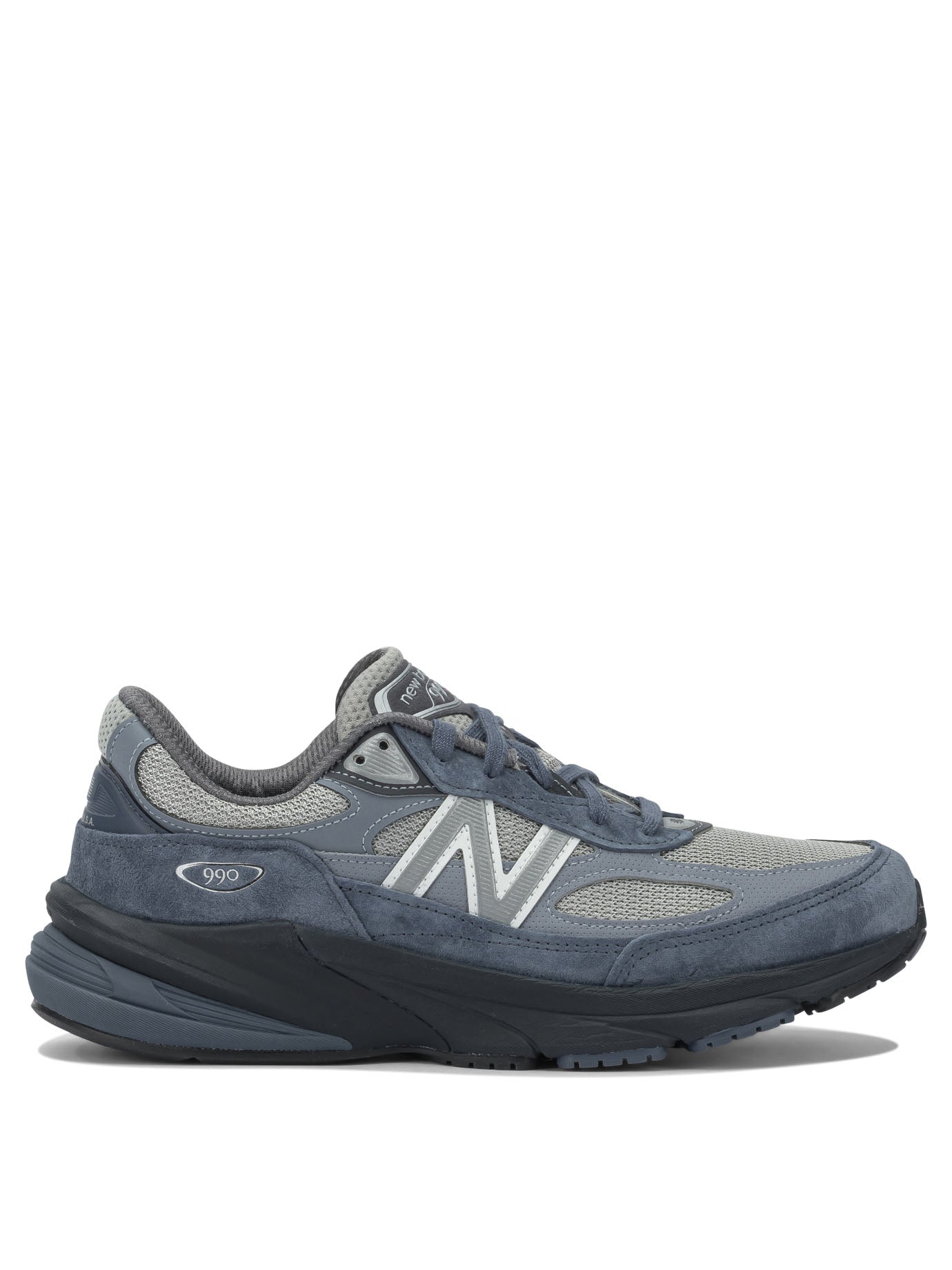 New Balance Made In Usa 990V6 Sneakers