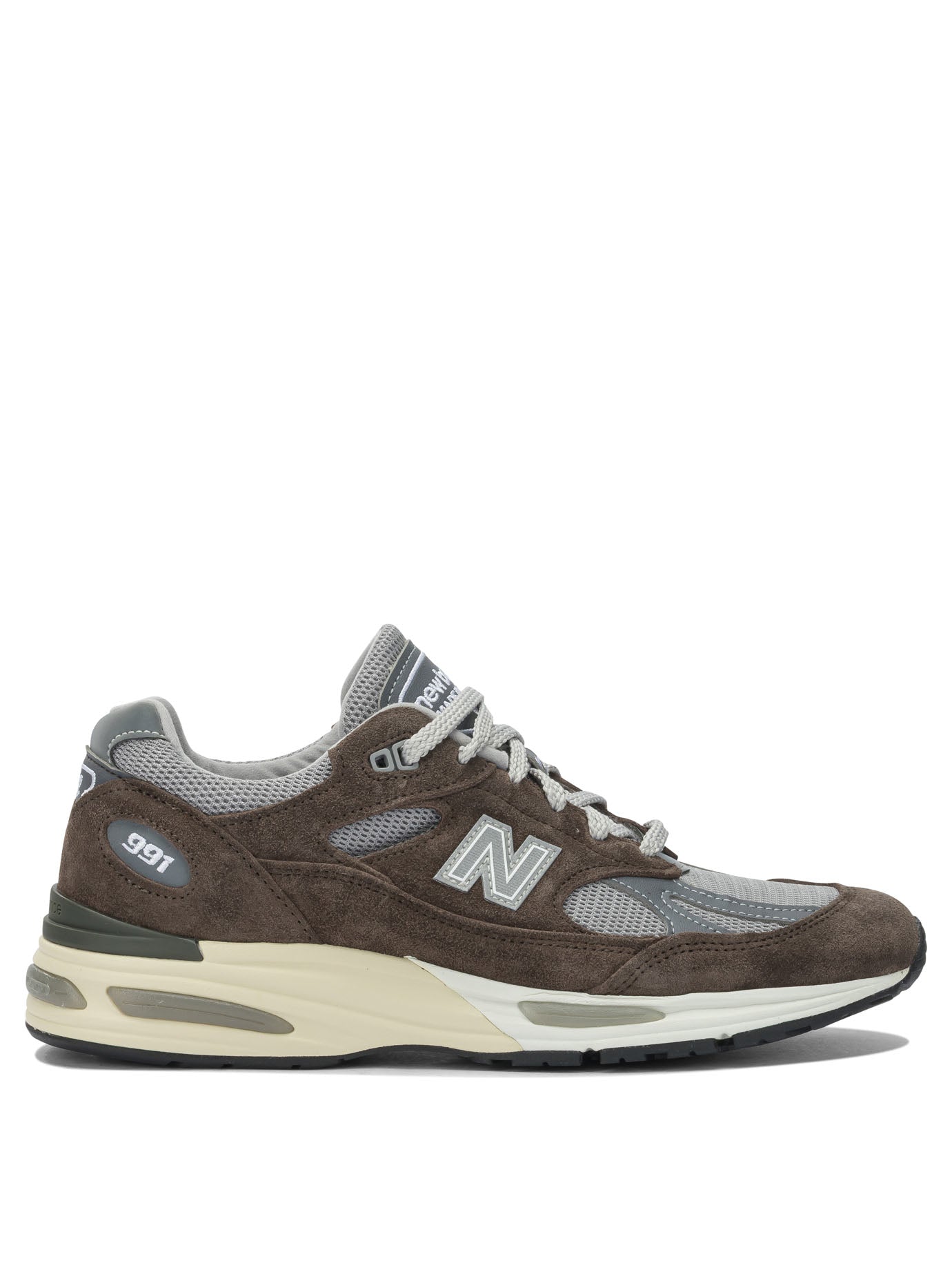 New Balance 991V2 Sneakers